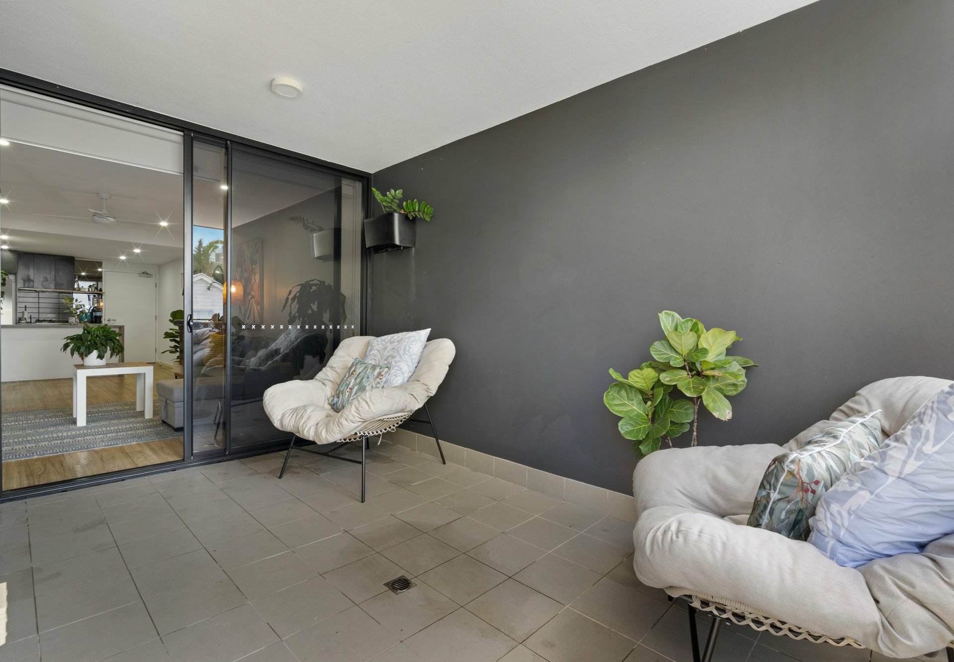 103/16 Masters Street, NEWSTEAD
