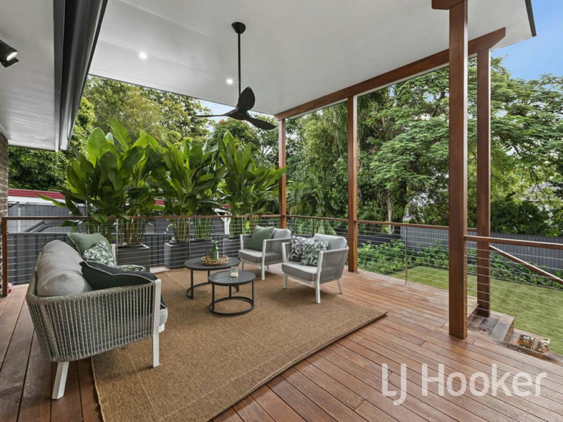 3 Orama Road, YERONGA