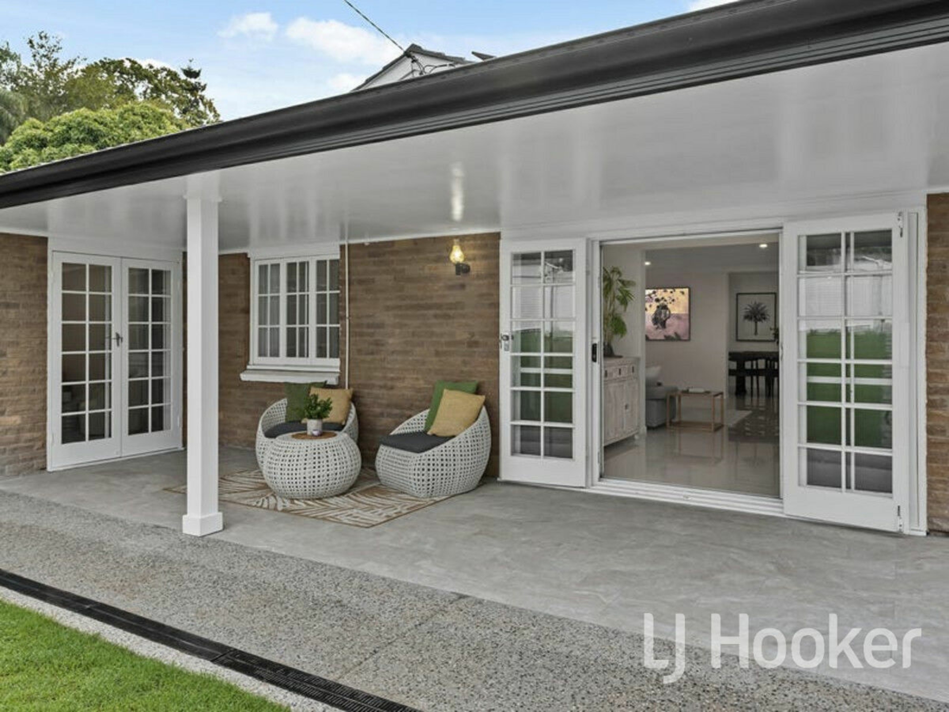 3 Orama Road, YERONGA