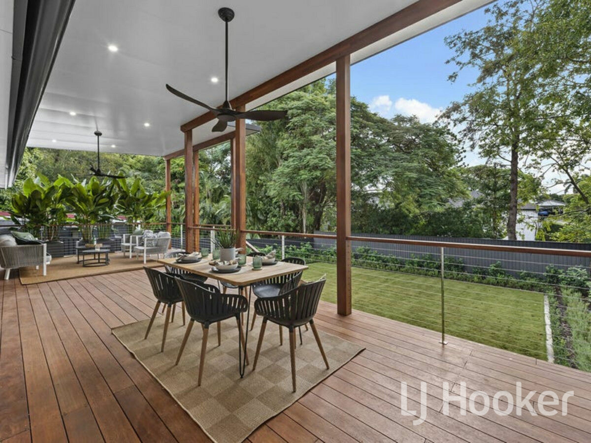 3 Orama Road, YERONGA