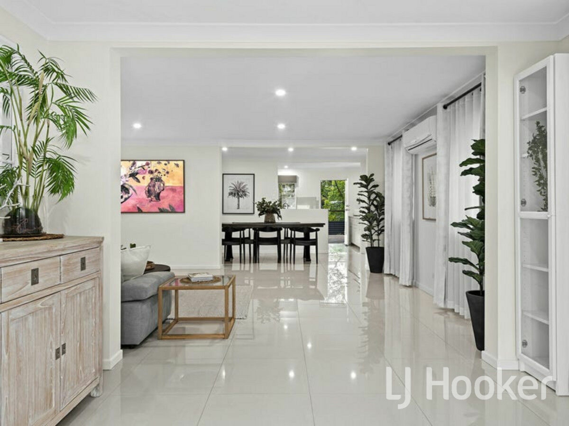 3 Orama Road Yeronga QLD House for Sale LJ Hooker