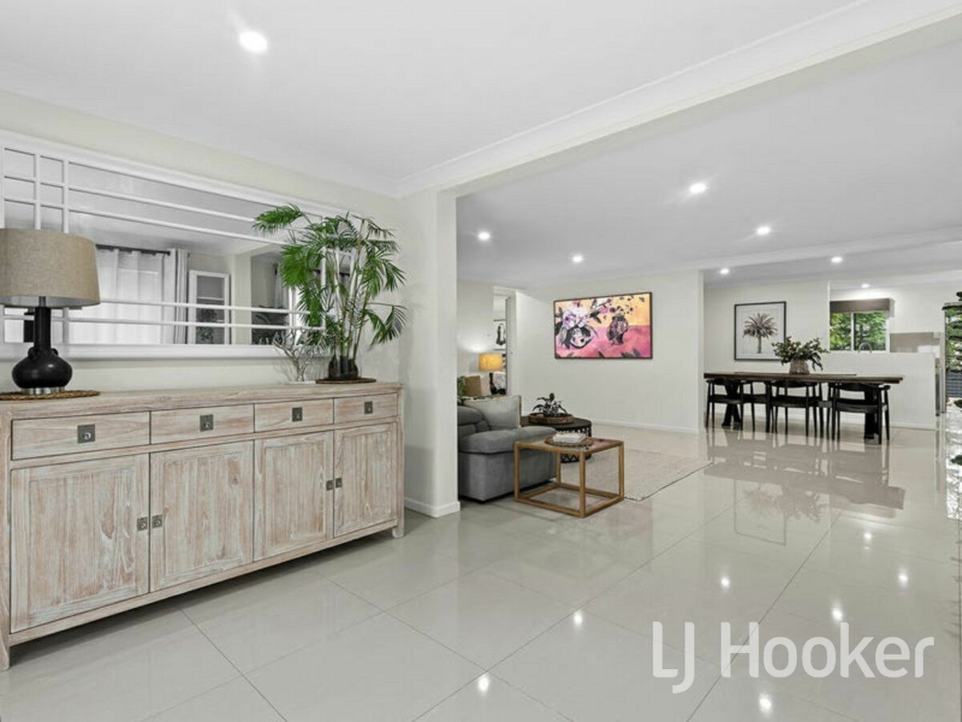 3 Orama Road Yeronga QLD House for Sale LJ Hooker