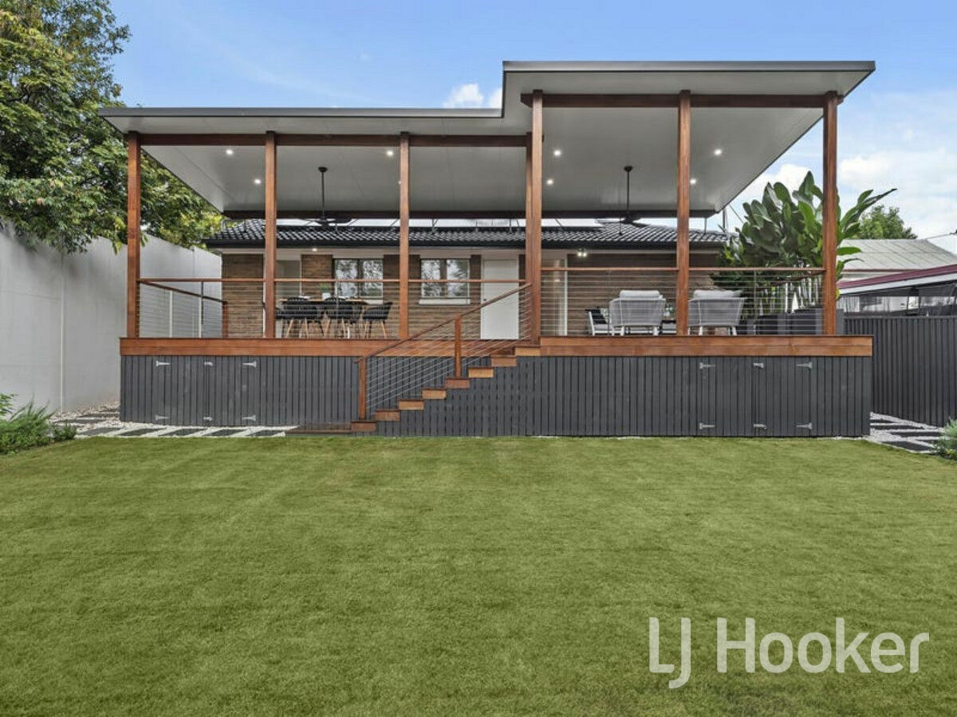 3 Orama Road, YERONGA