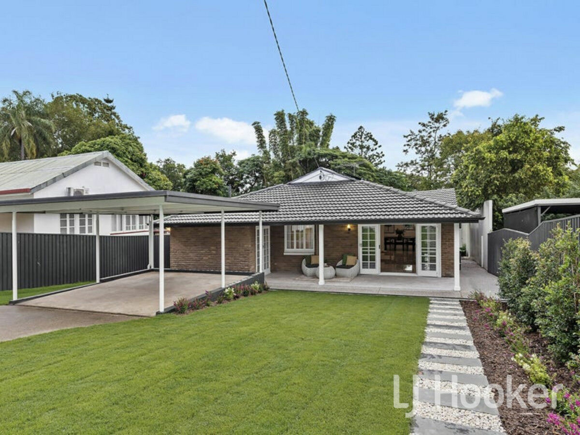 3 Orama Road, YERONGA