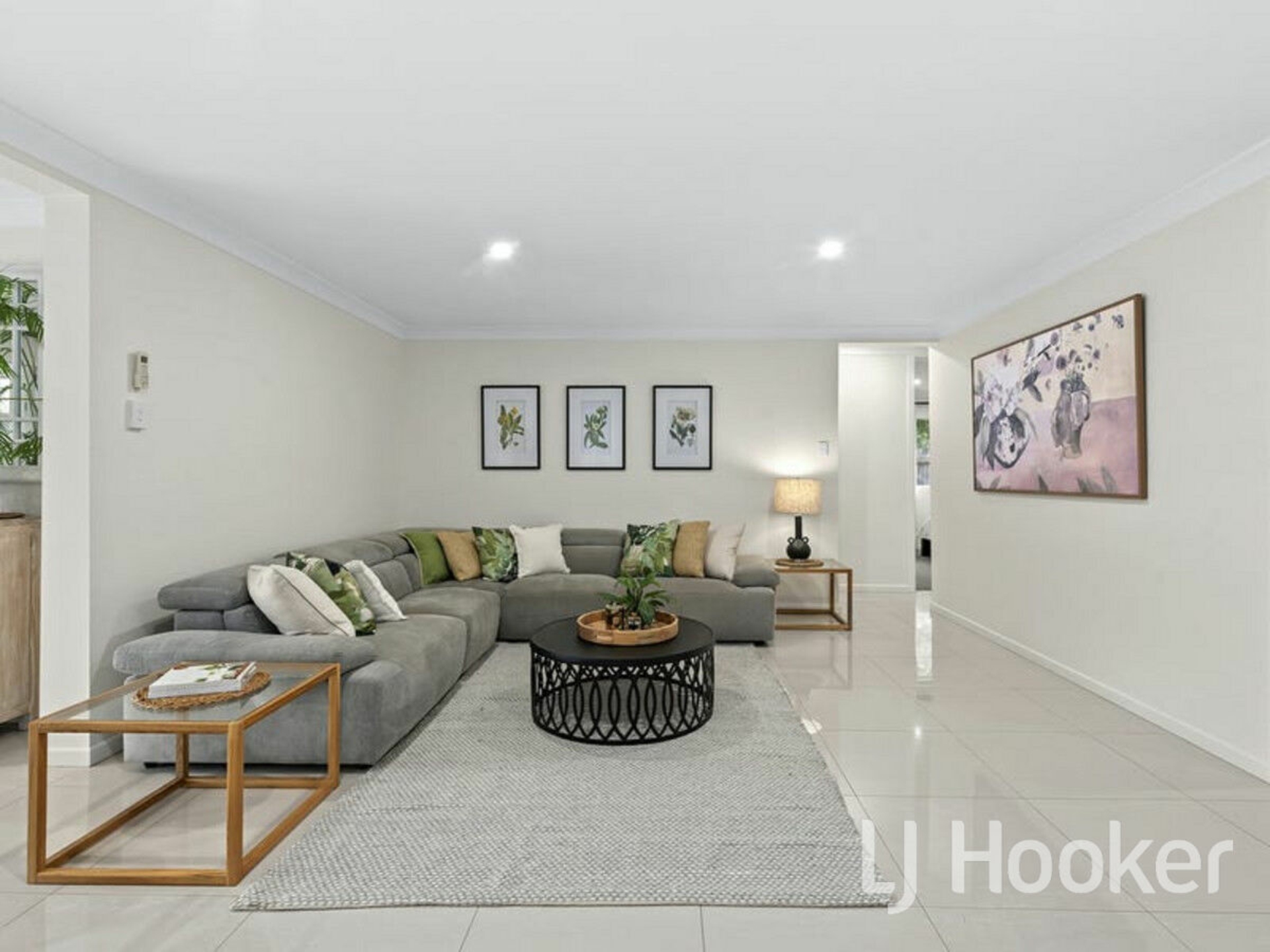 3 Orama Road, YERONGA