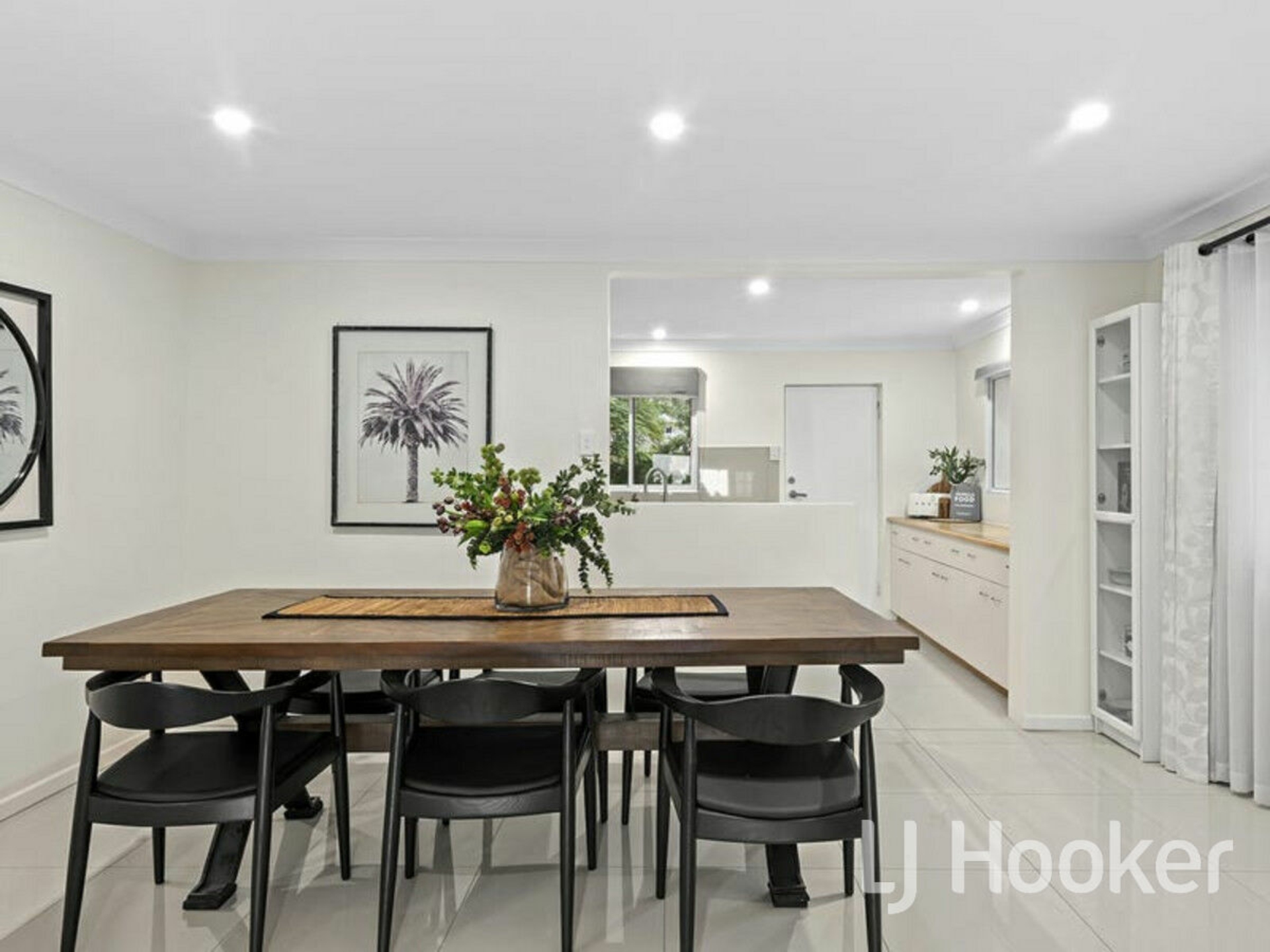 3 Orama Road, YERONGA
