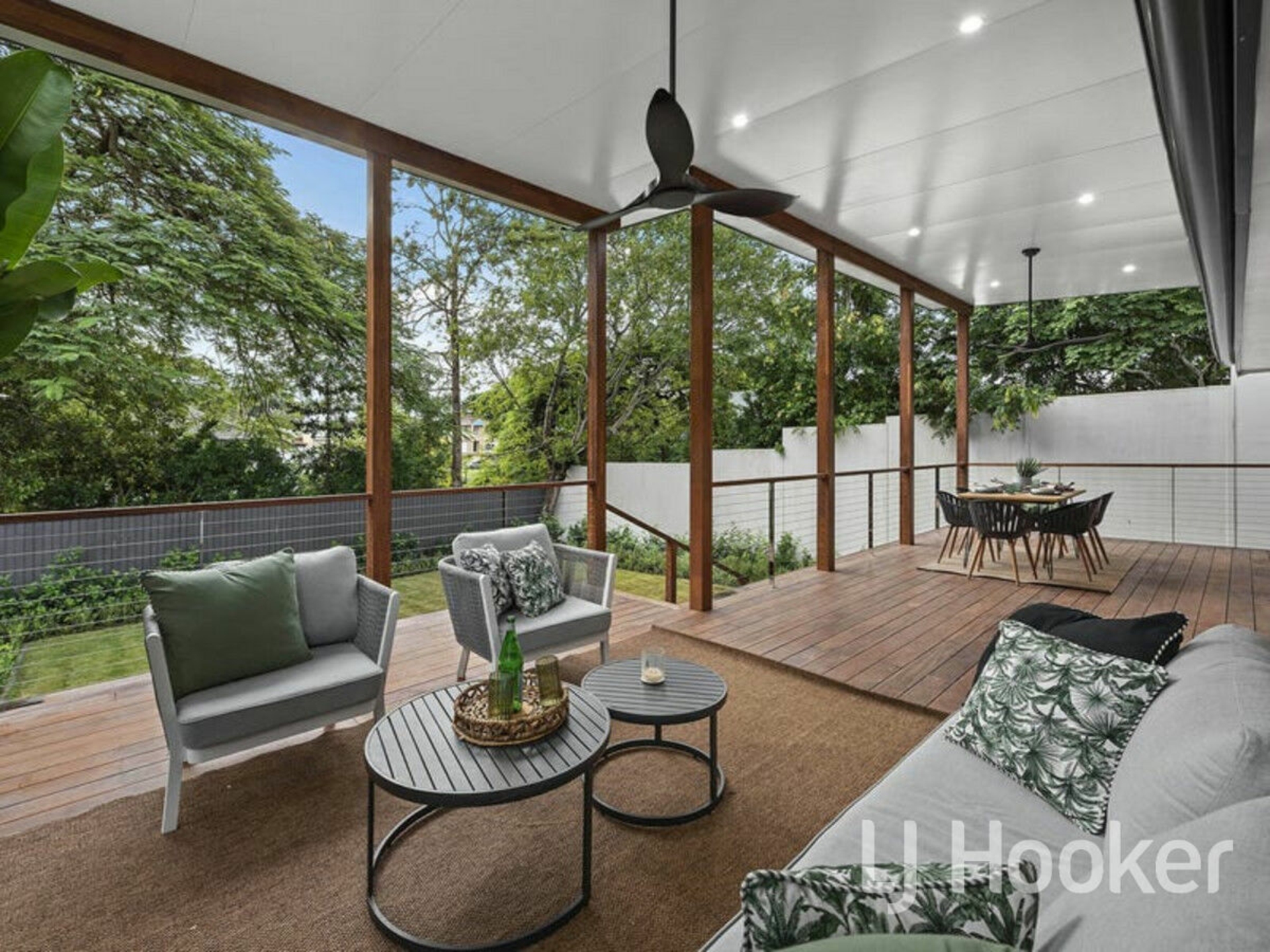3 Orama Road, YERONGA