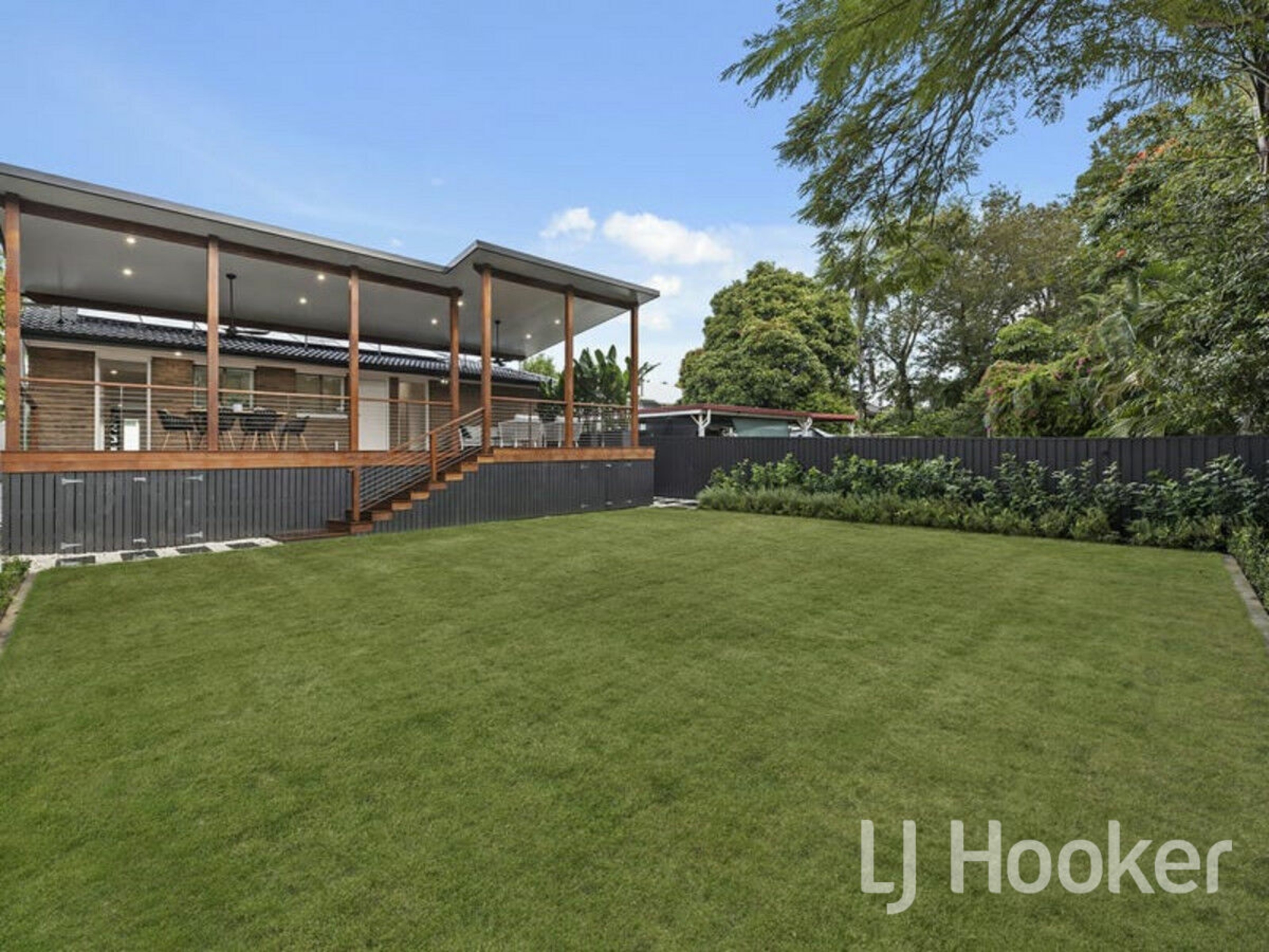 3 Orama Road, YERONGA