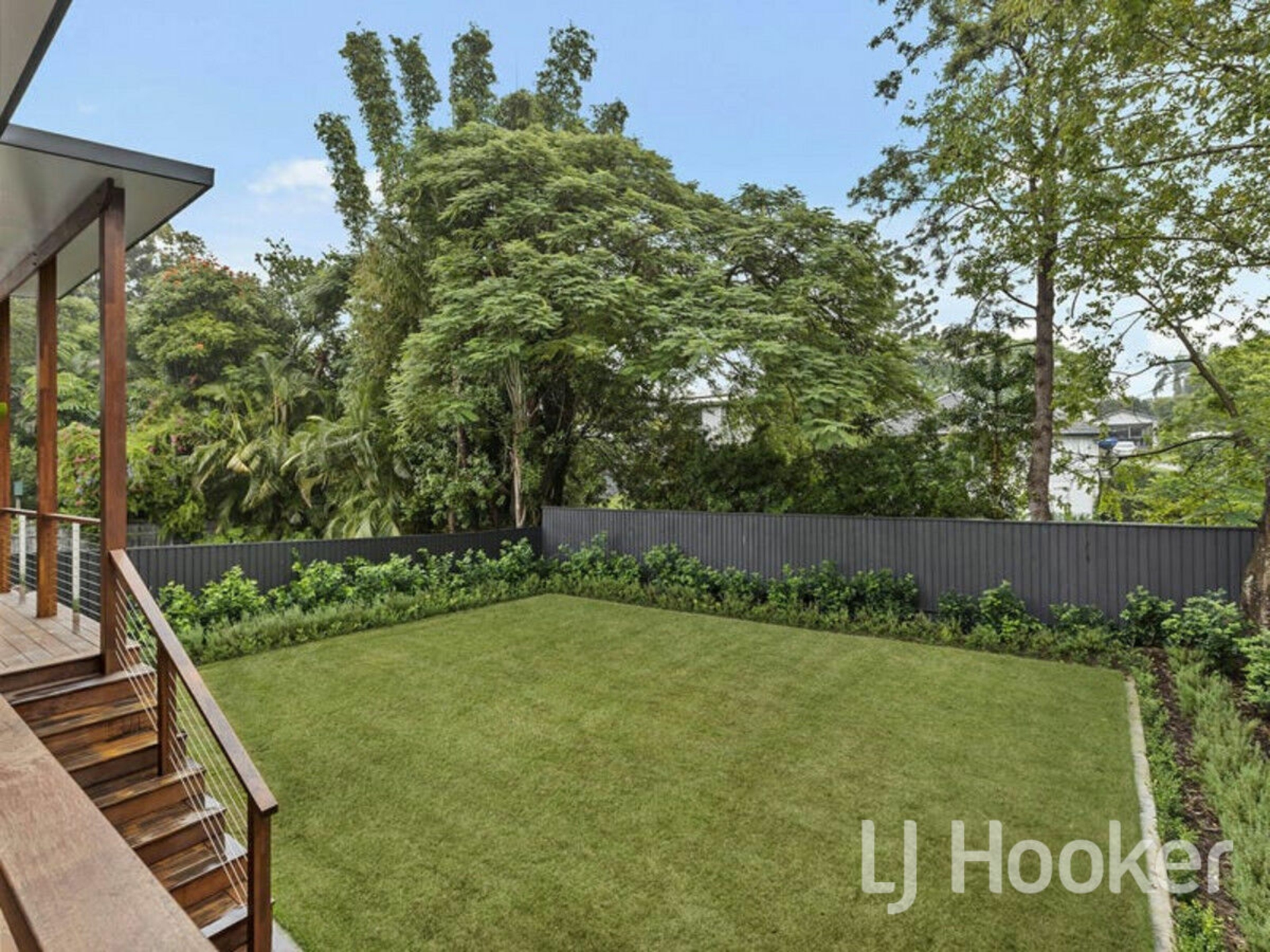 3 Orama Road, YERONGA