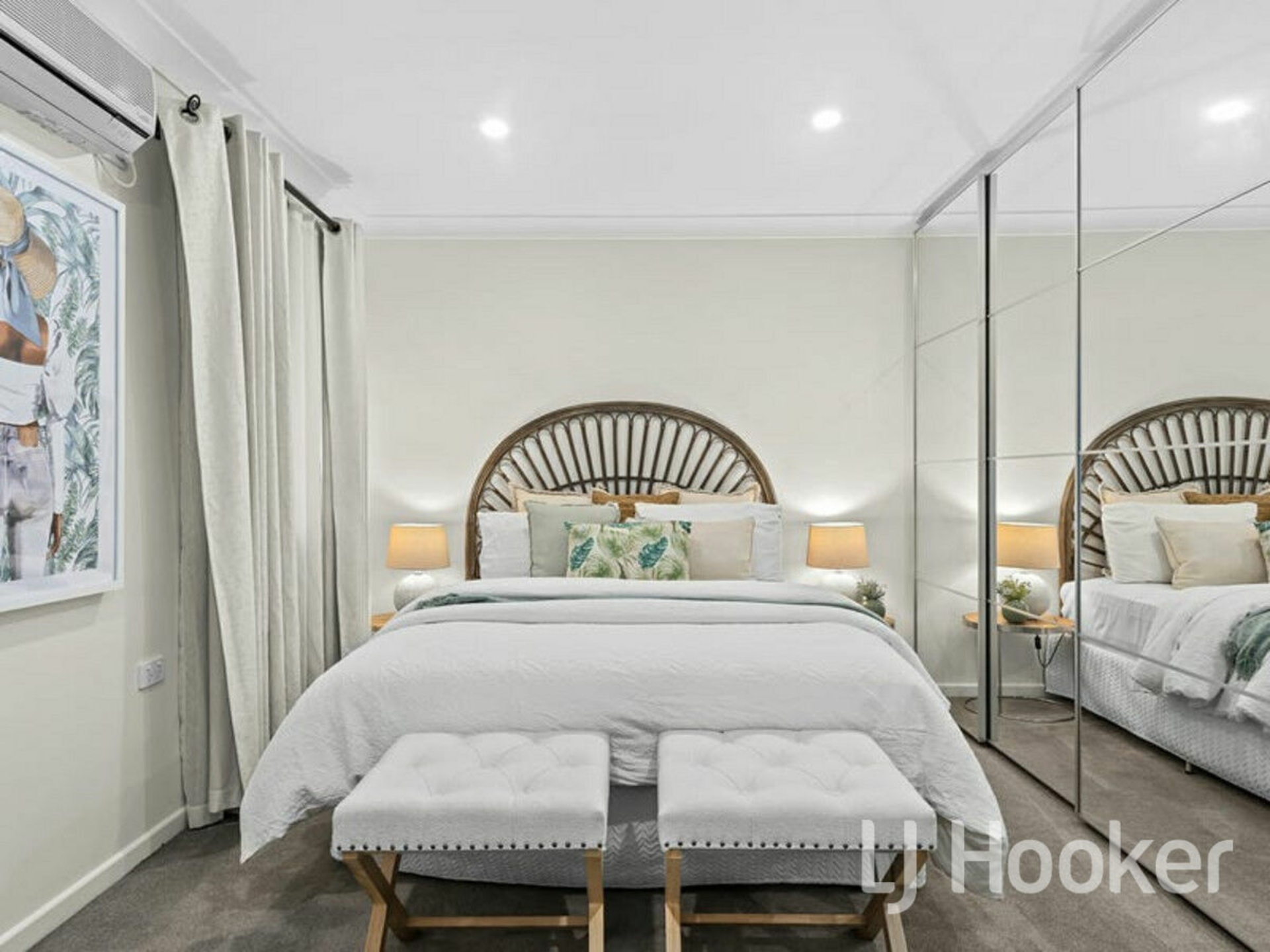 3 Orama Road, YERONGA
