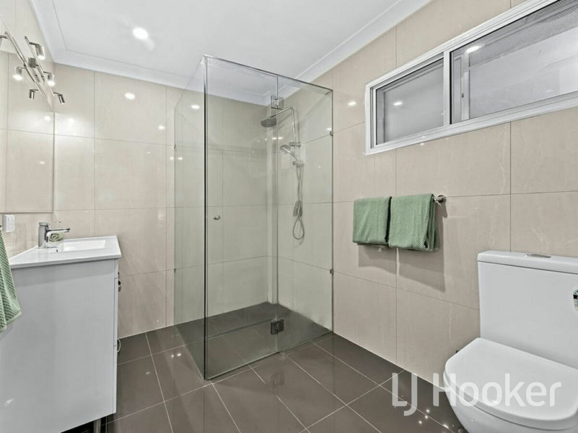 3 Orama Road, YERONGA