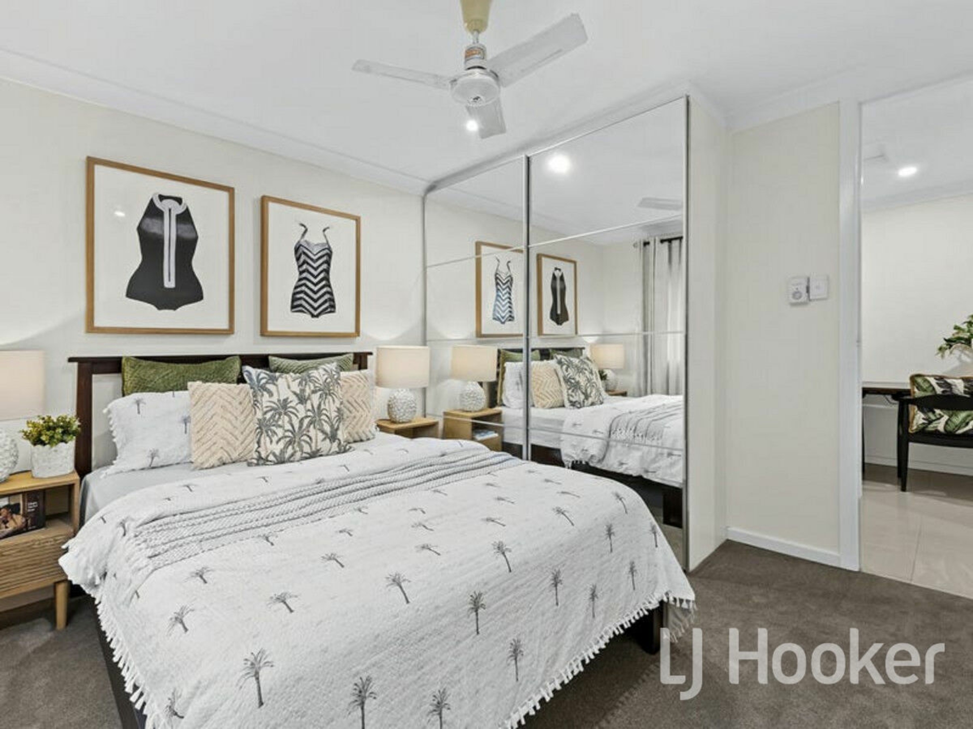3 Orama Road, YERONGA