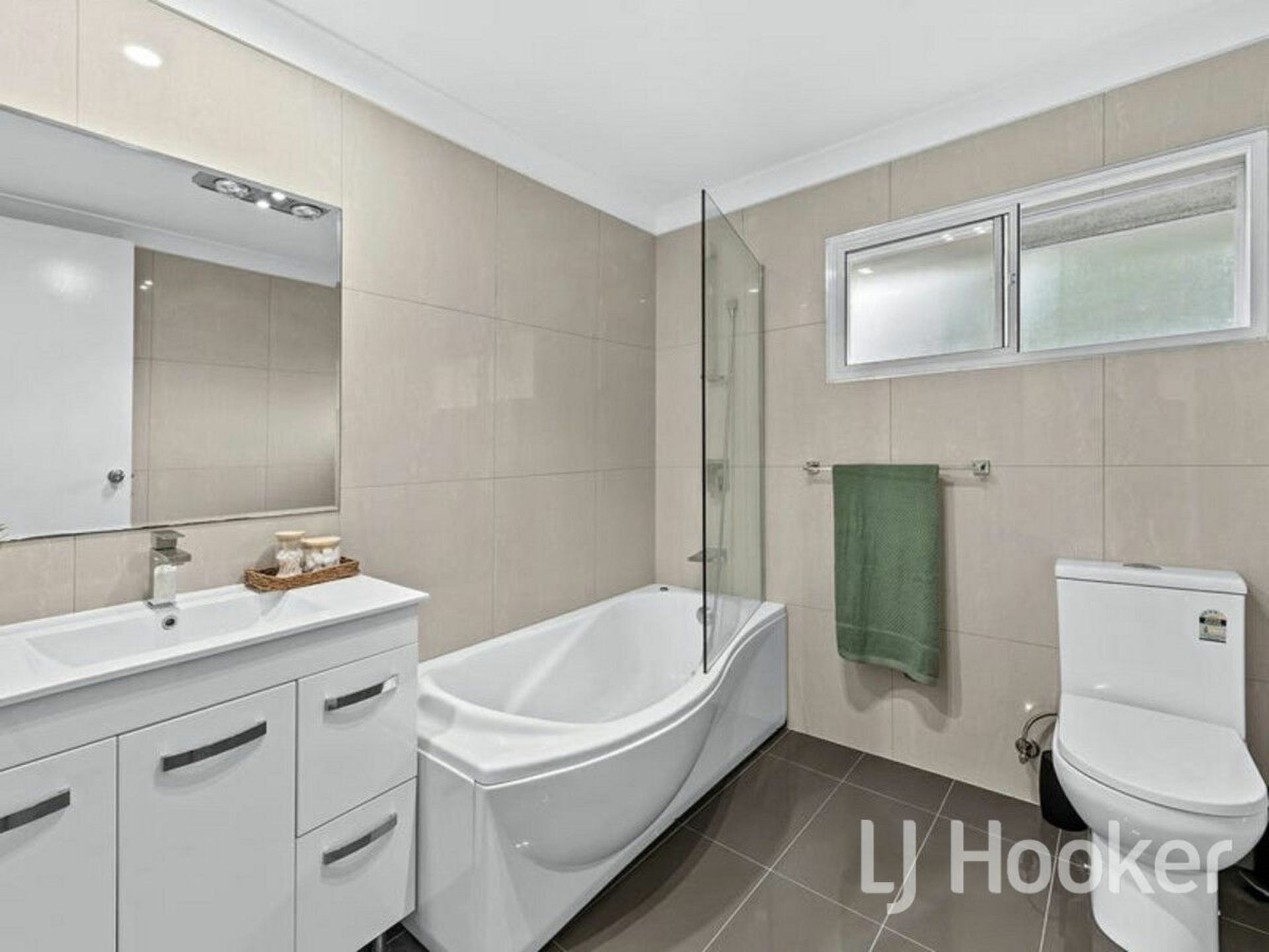 3 Orama Road, YERONGA