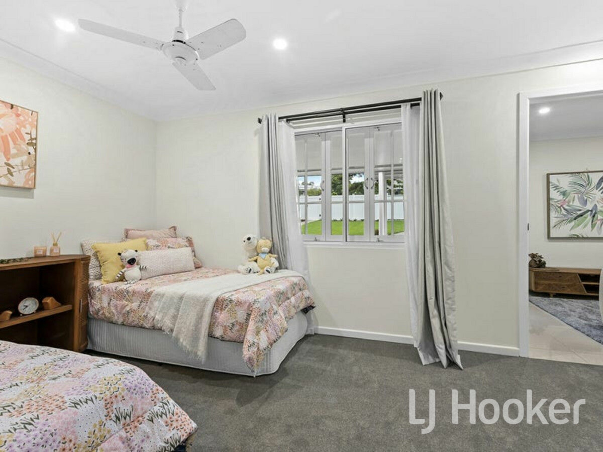 3 Orama Road, YERONGA