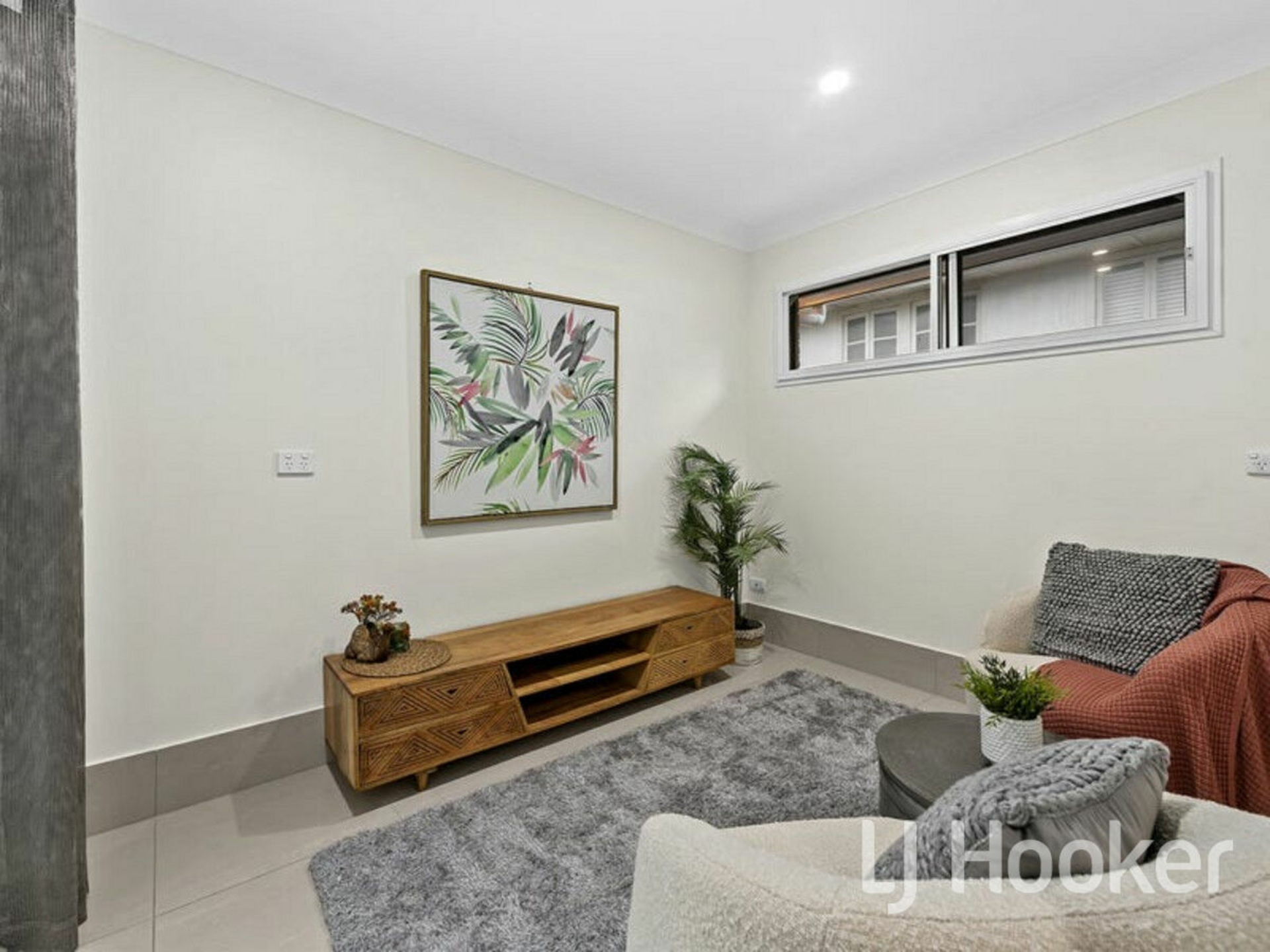 3 Orama Road, YERONGA