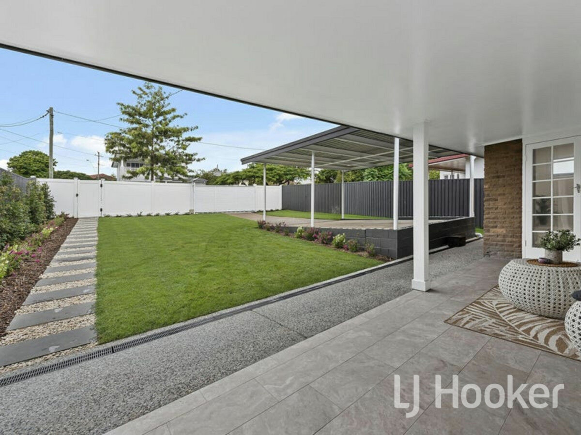 3 Orama Road, YERONGA