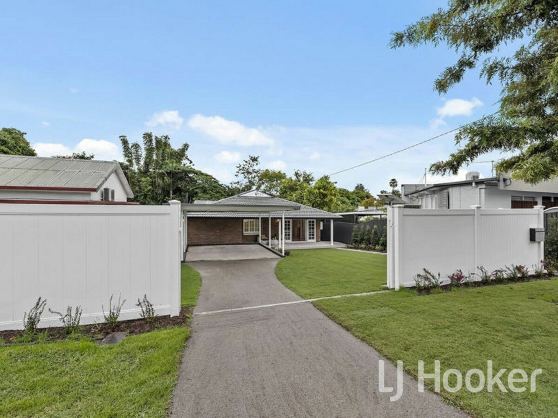 3 Orama Road, YERONGA
