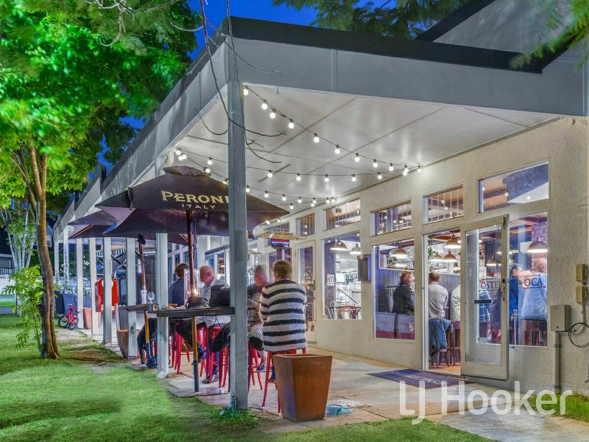3 Orama Road, YERONGA