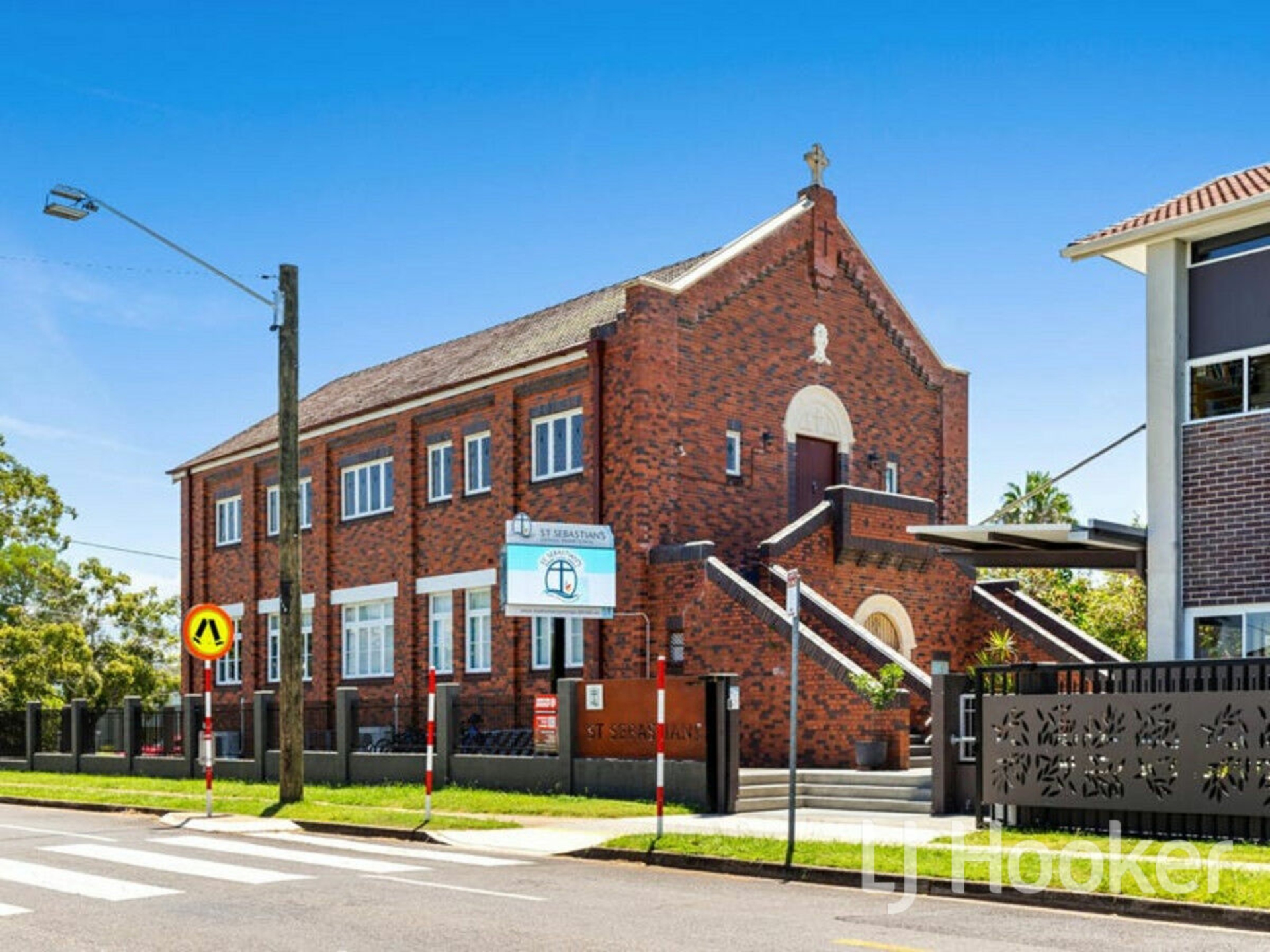 3 Orama Road, YERONGA