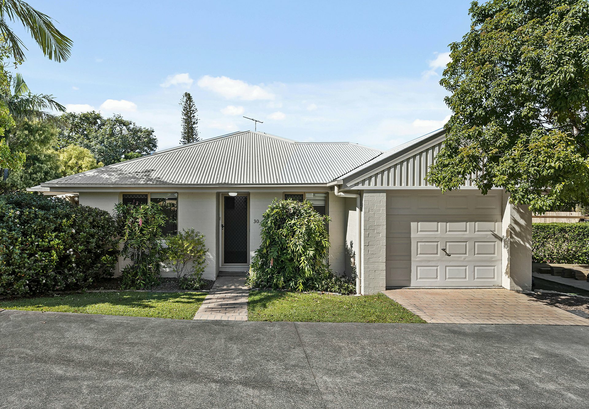 30/118 Hamilton Road, MOOROOKA