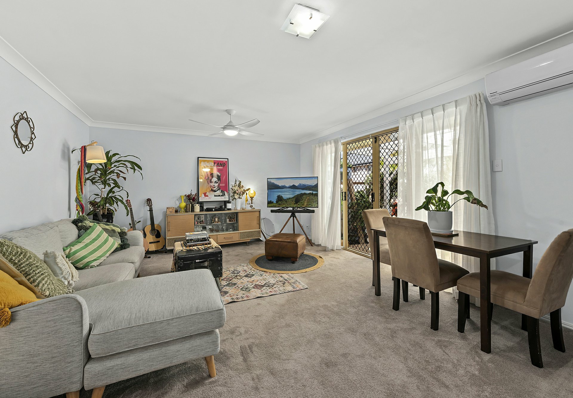 30/118 Hamilton Road, MOOROOKA