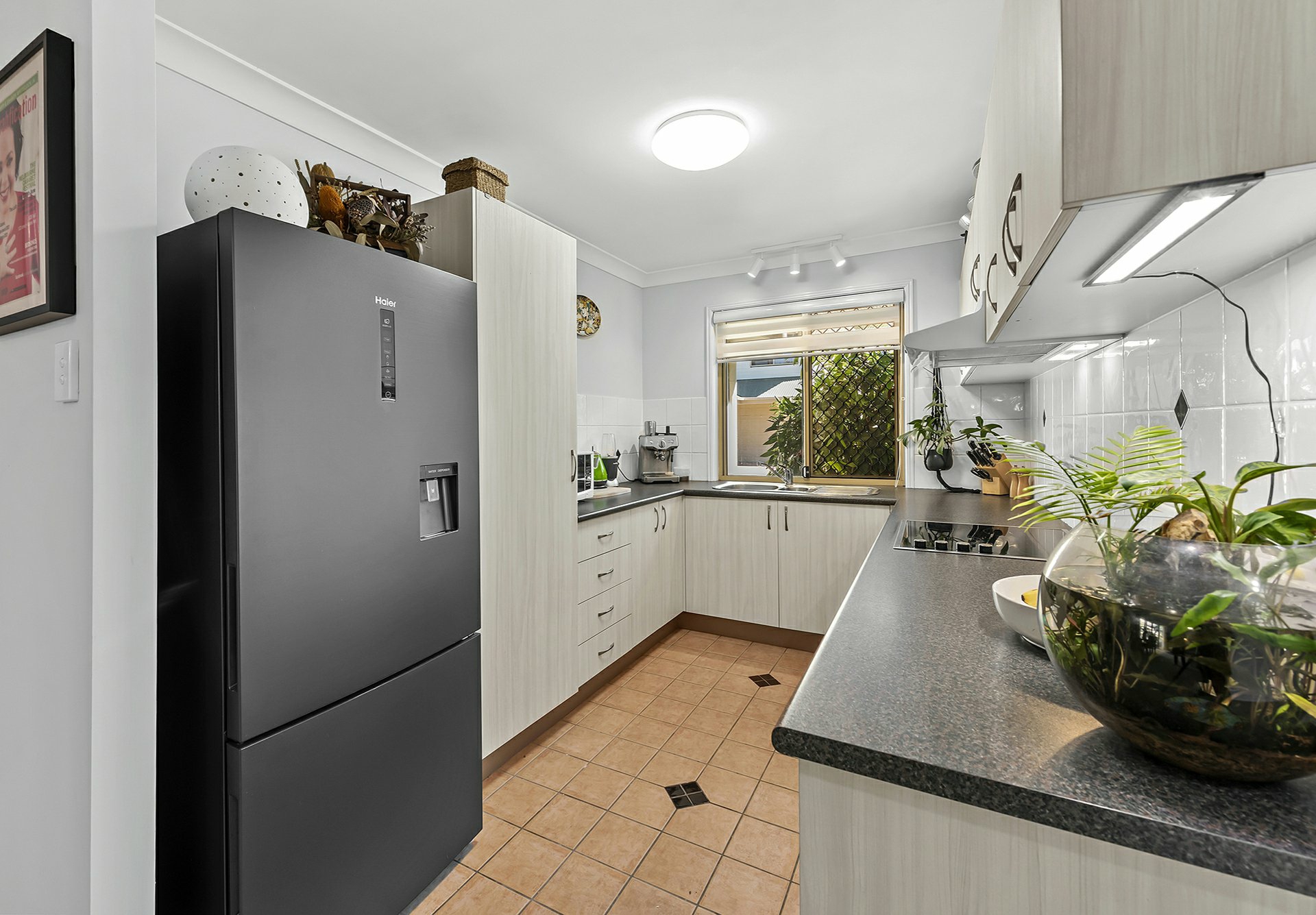 30/118 Hamilton Road, MOOROOKA