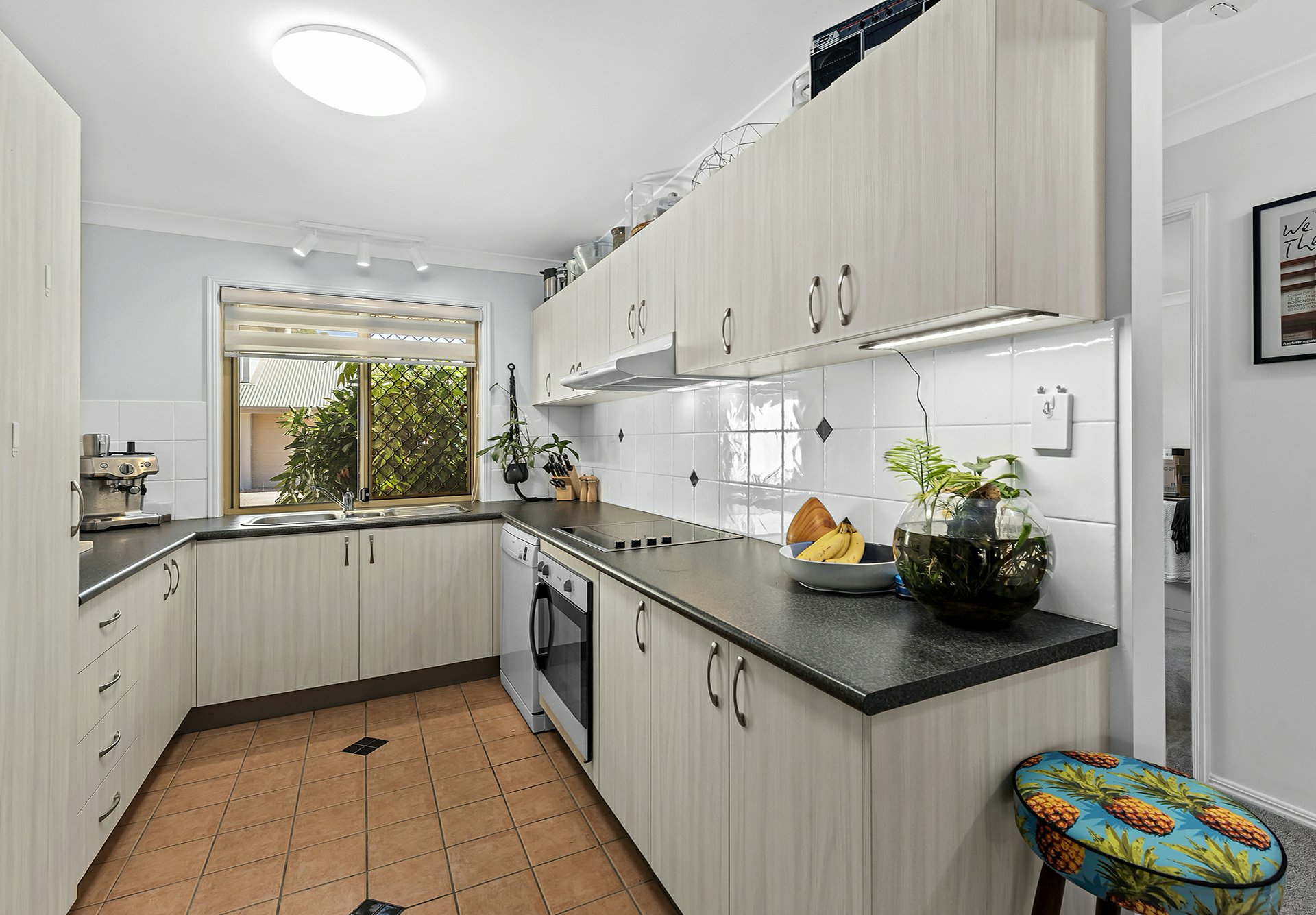 30/118 Hamilton Road, MOOROOKA