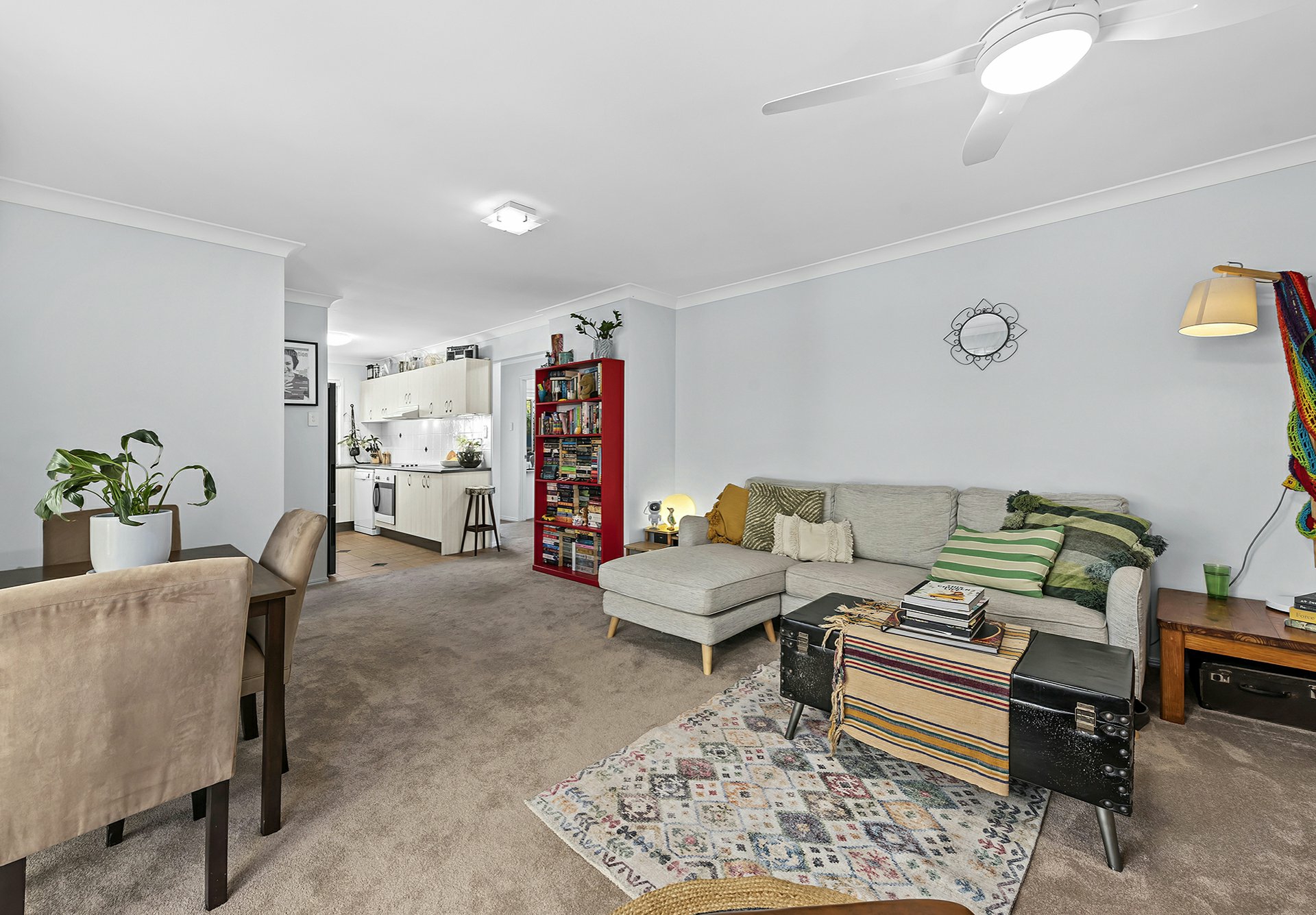 30/118 Hamilton Road, MOOROOKA