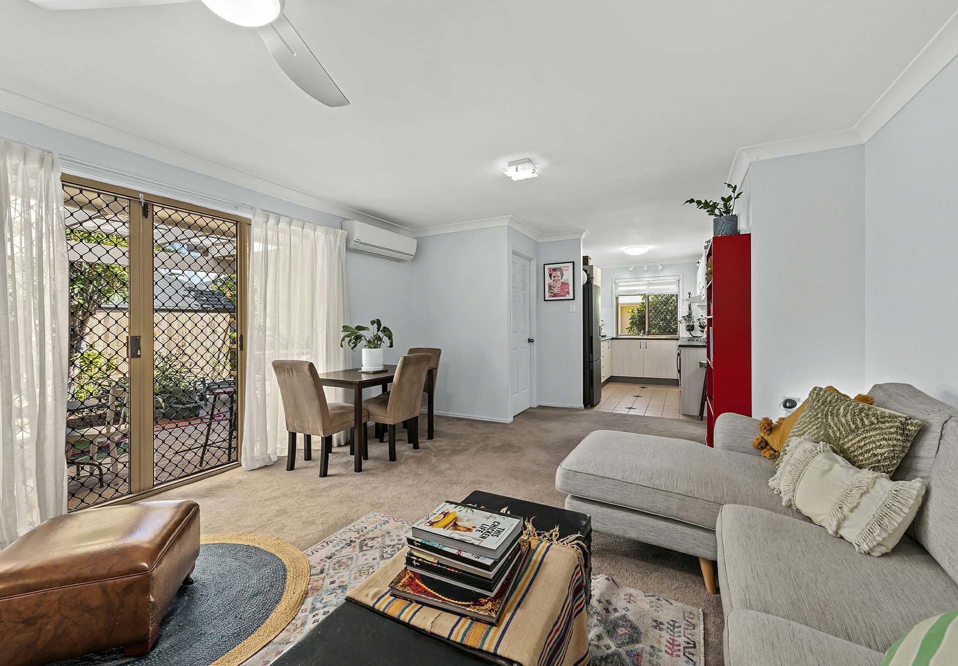 30/118 Hamilton Road, MOOROOKA