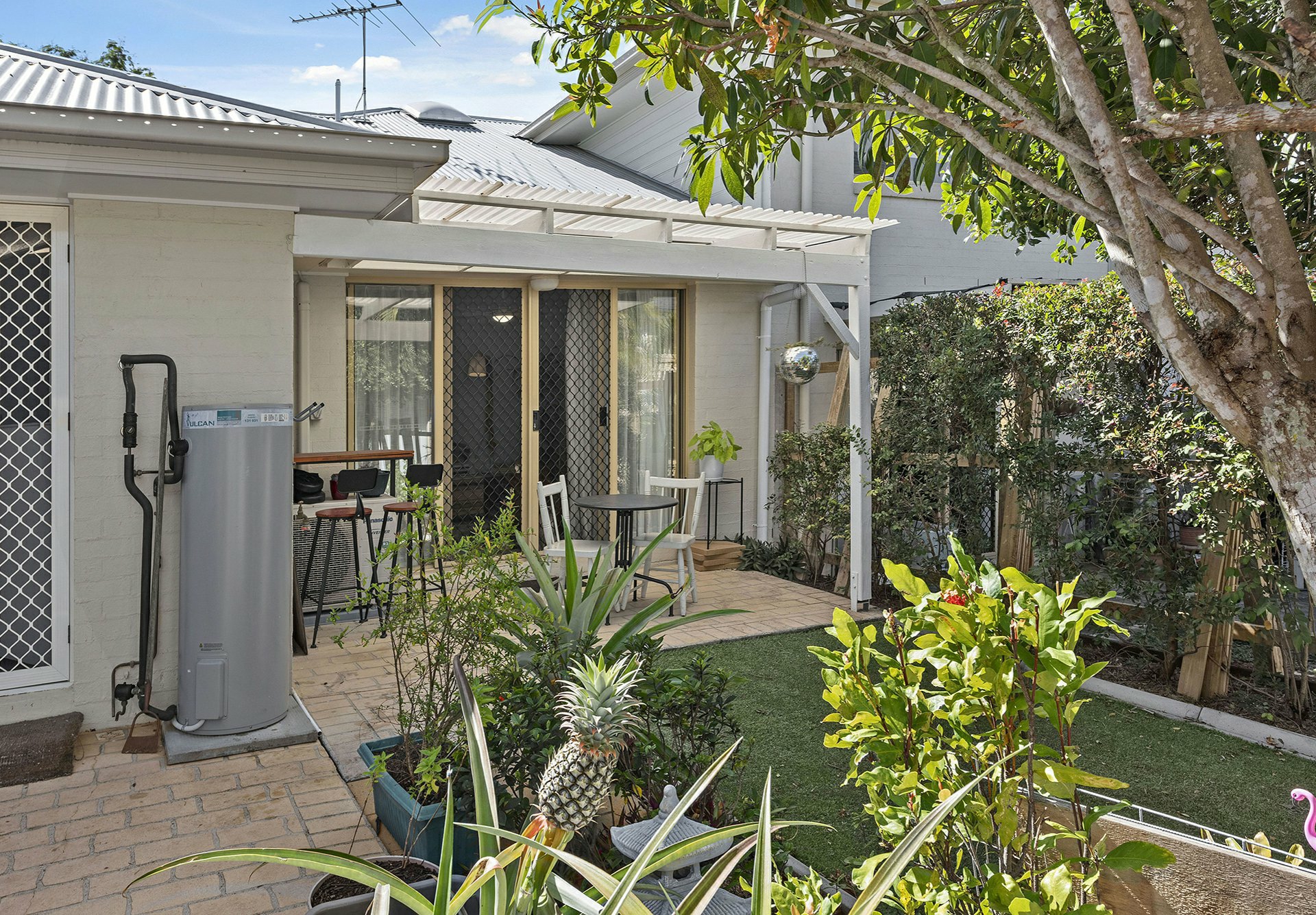 30/118 Hamilton Road, MOOROOKA