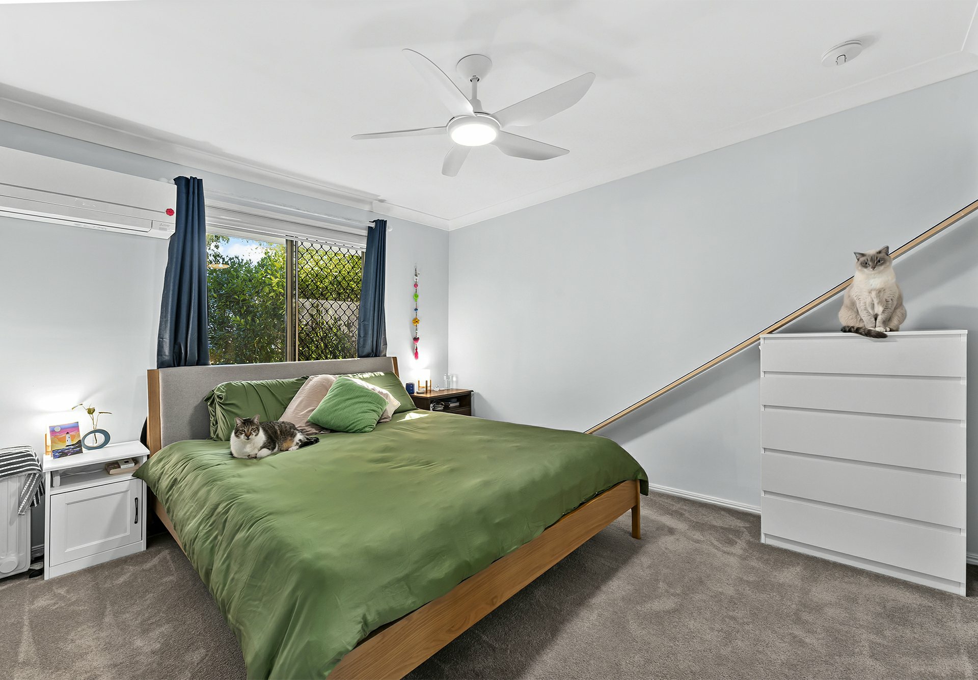 30/118 Hamilton Road, MOOROOKA