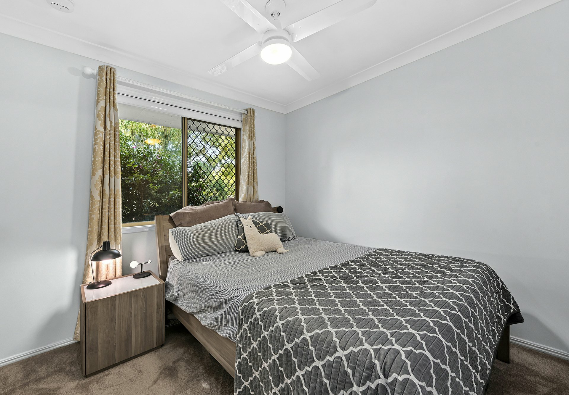 30/118 Hamilton Road, MOOROOKA