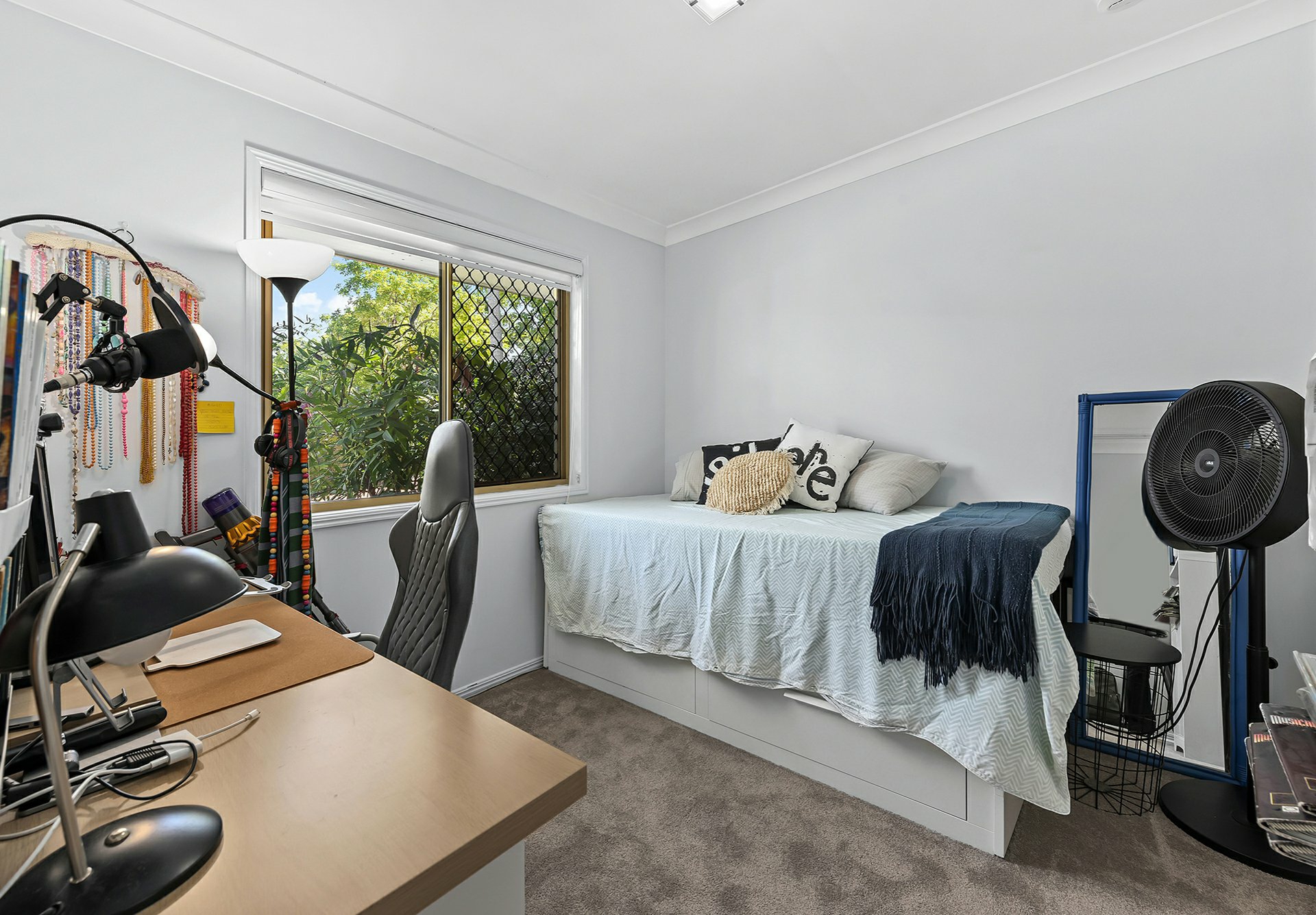 30/118 Hamilton Road, MOOROOKA