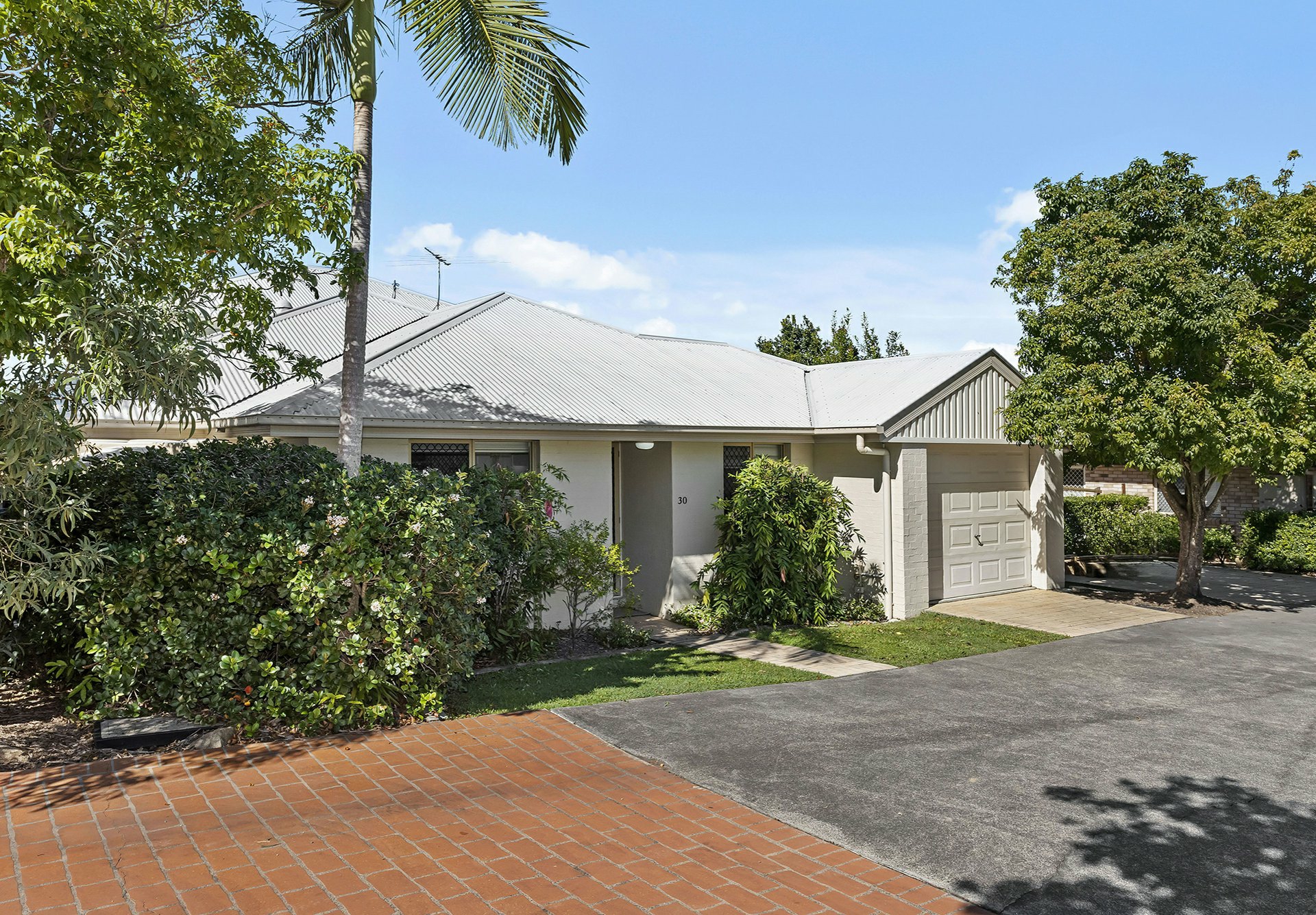 30/118 Hamilton Road, MOOROOKA