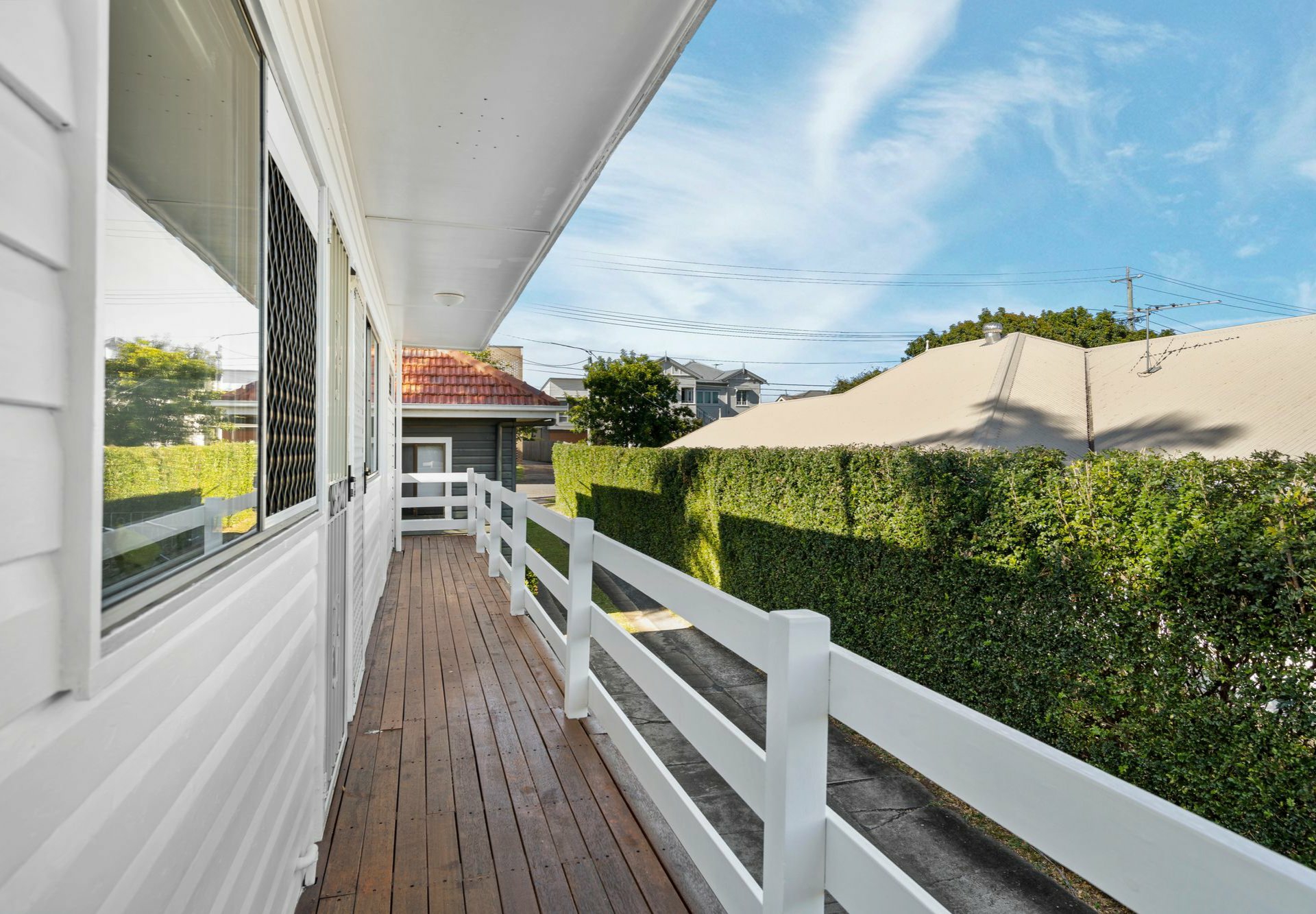 3/33 Yuletide Street, HOLLAND PARK WEST