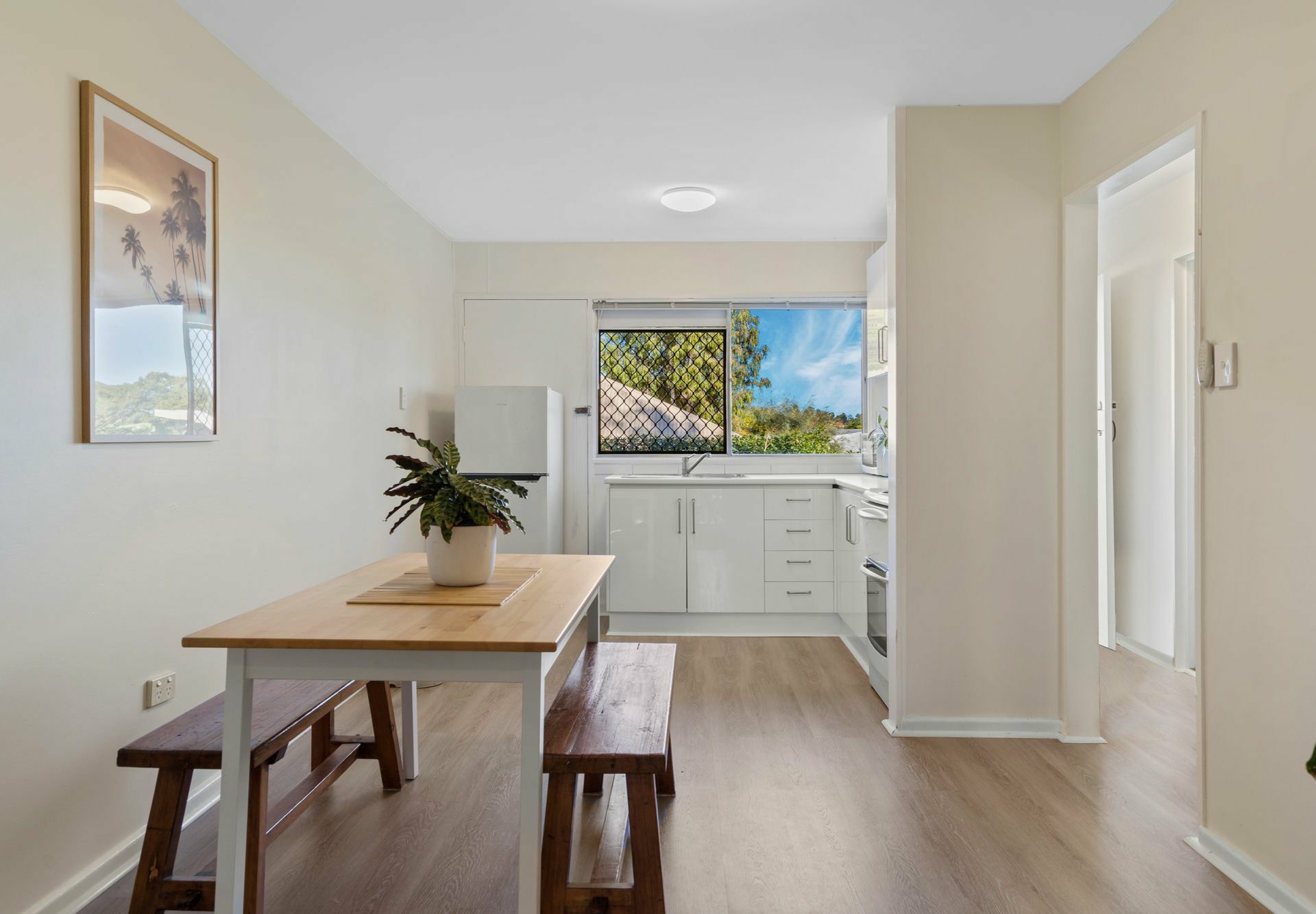 3/33 Yuletide Street, HOLLAND PARK WEST