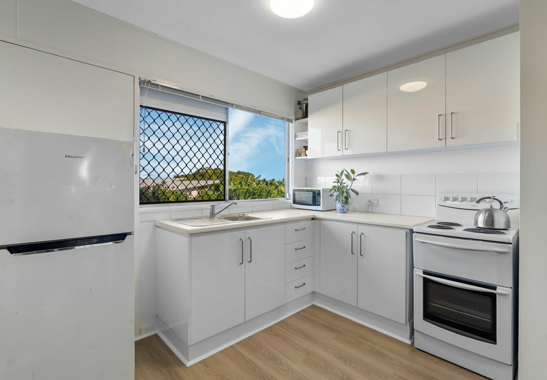 3/33 Yuletide Street, HOLLAND PARK WEST