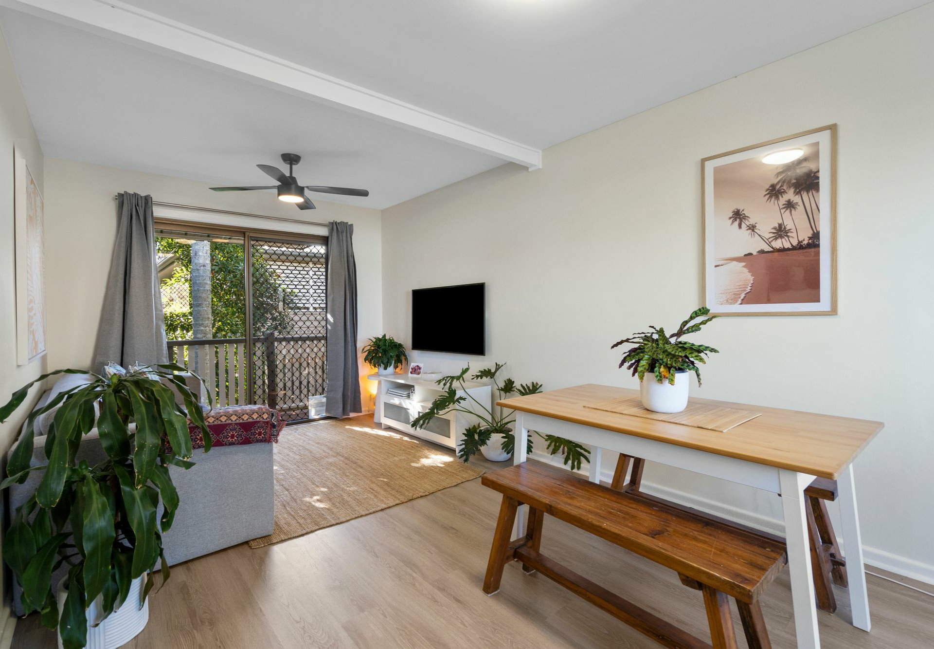 3/33 Yuletide Street, HOLLAND PARK WEST