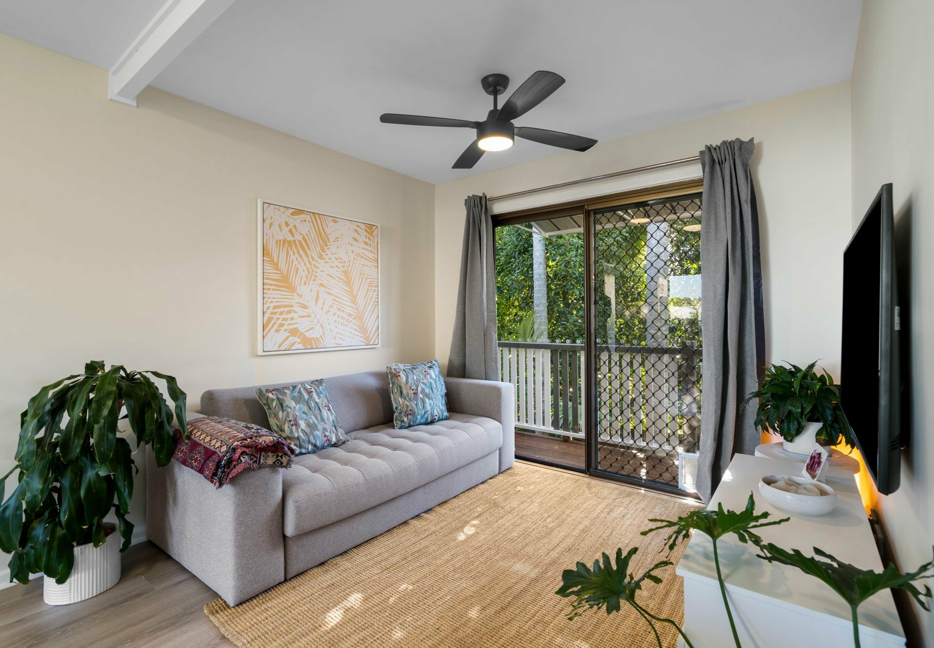 3/33 Yuletide Street, HOLLAND PARK WEST