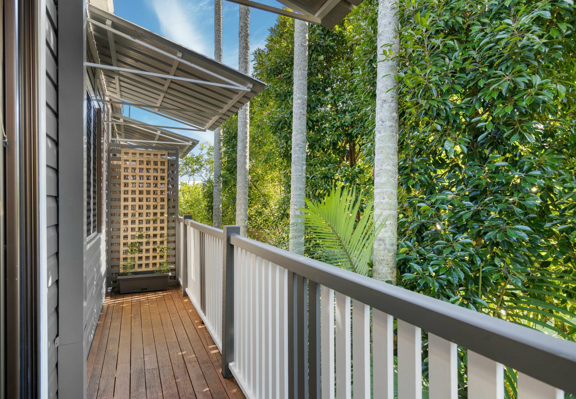 3/33 Yuletide Street, HOLLAND PARK WEST