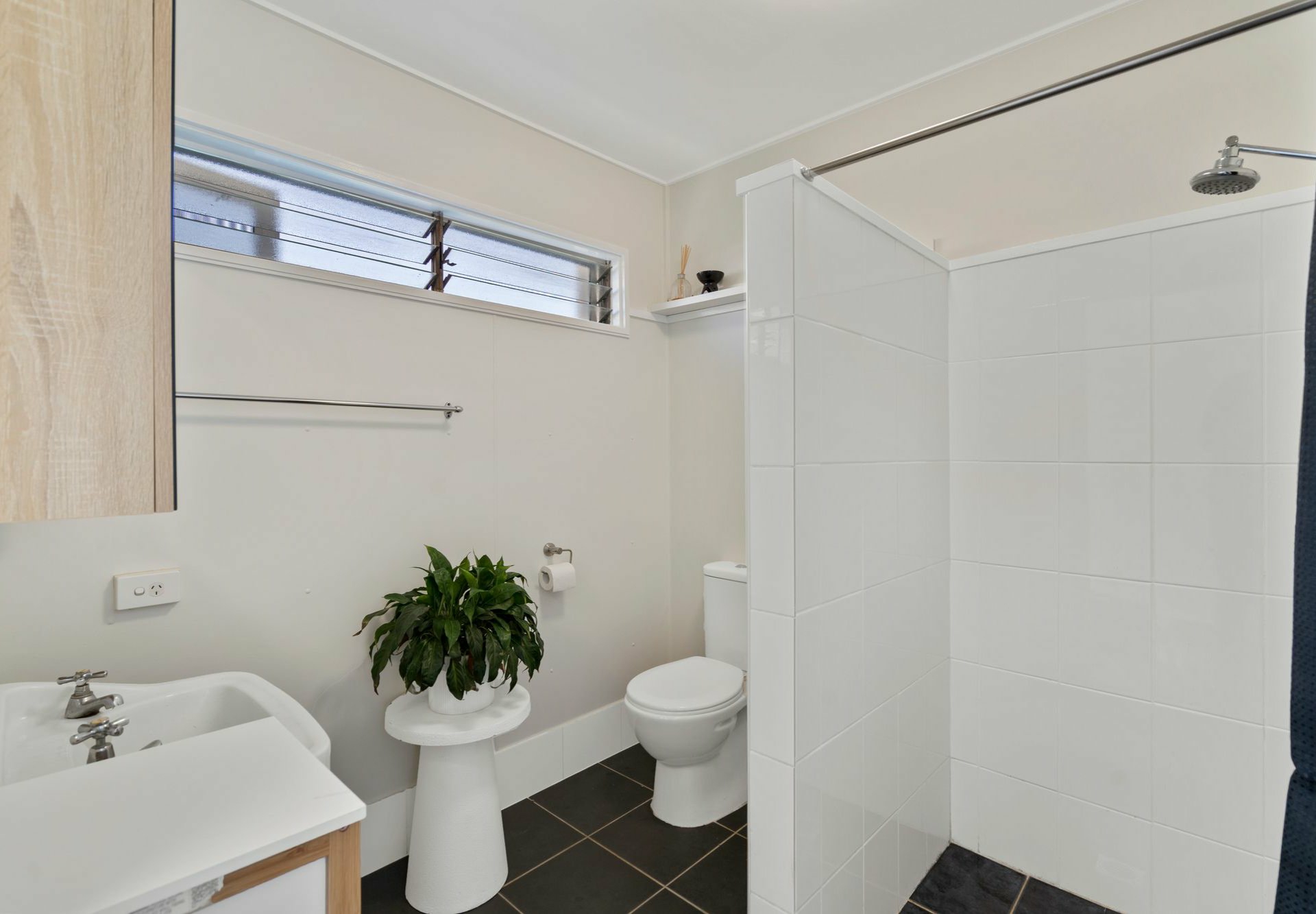 3/33 Yuletide Street, HOLLAND PARK WEST