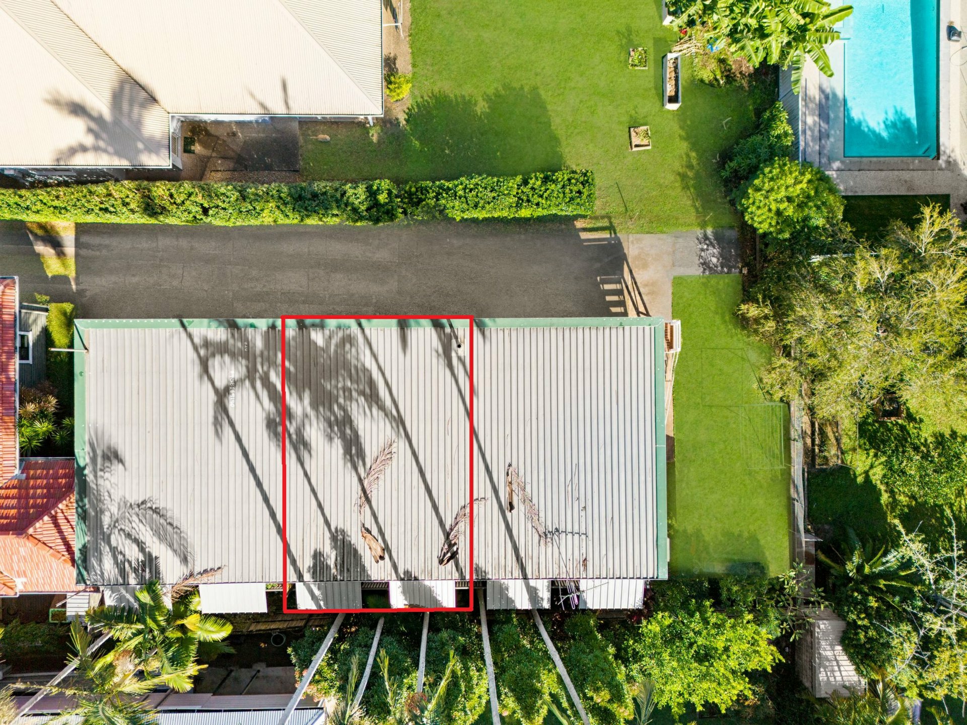 3/33 Yuletide Street, HOLLAND PARK WEST