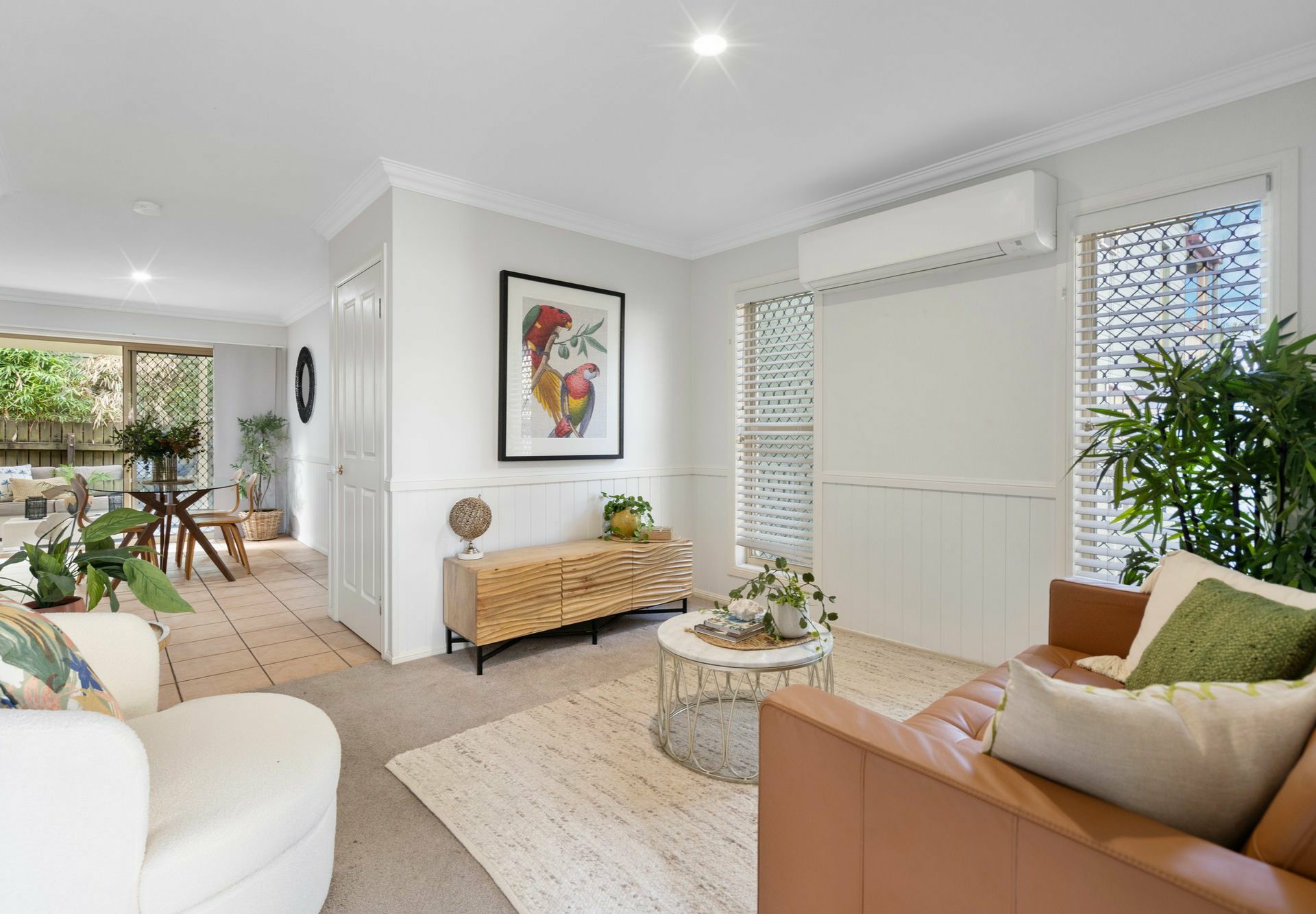 10/23 Norman Street, ANNERLEY