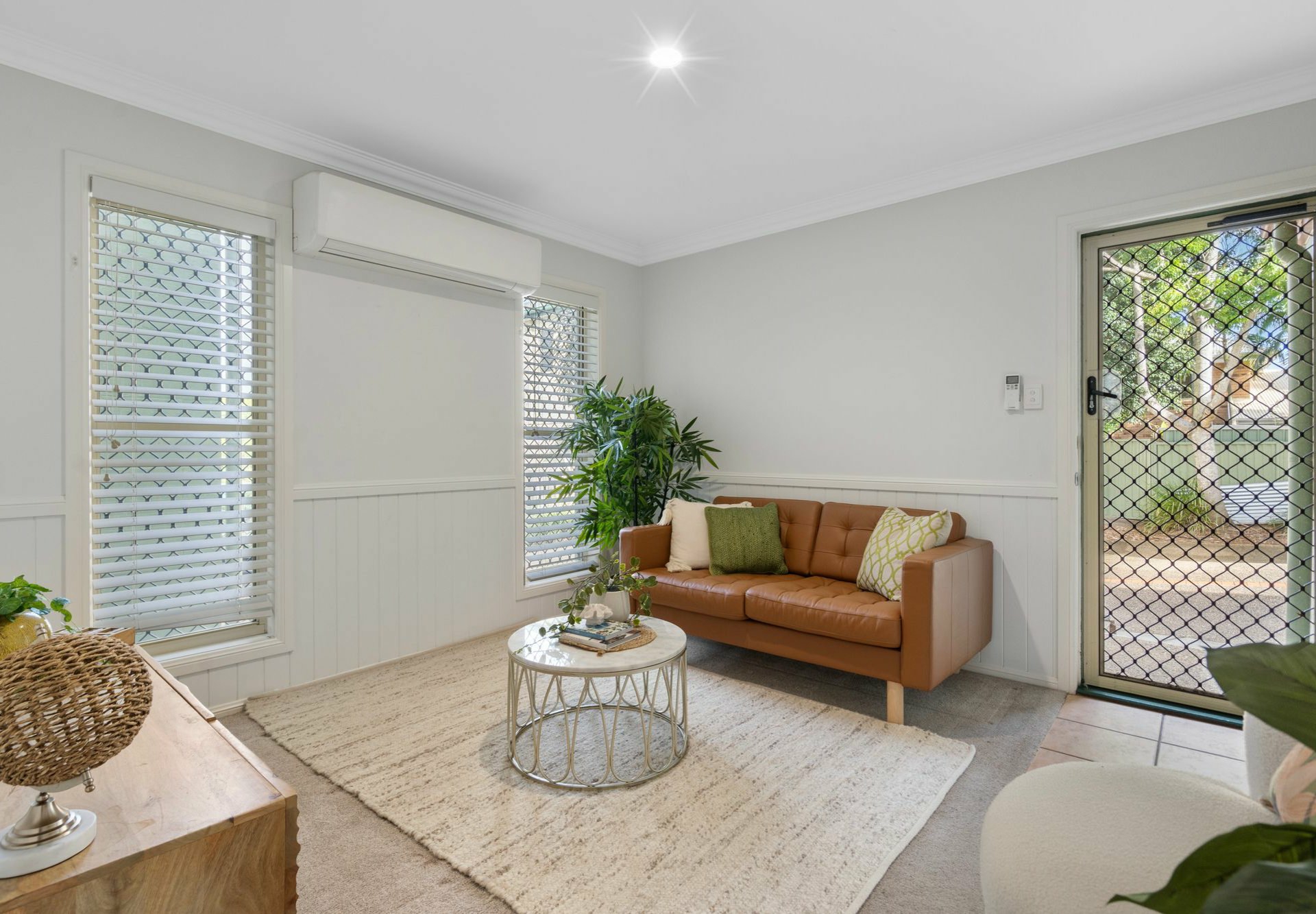 10/23 Norman Street, ANNERLEY