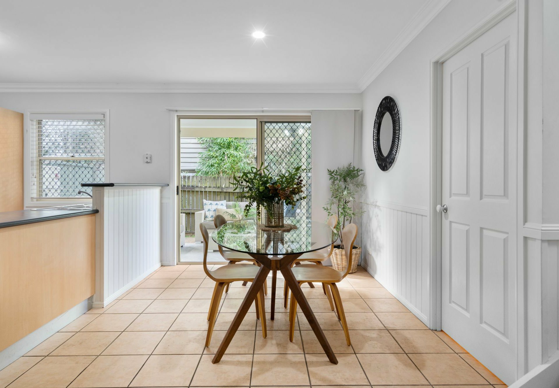 10/23 Norman Street, ANNERLEY