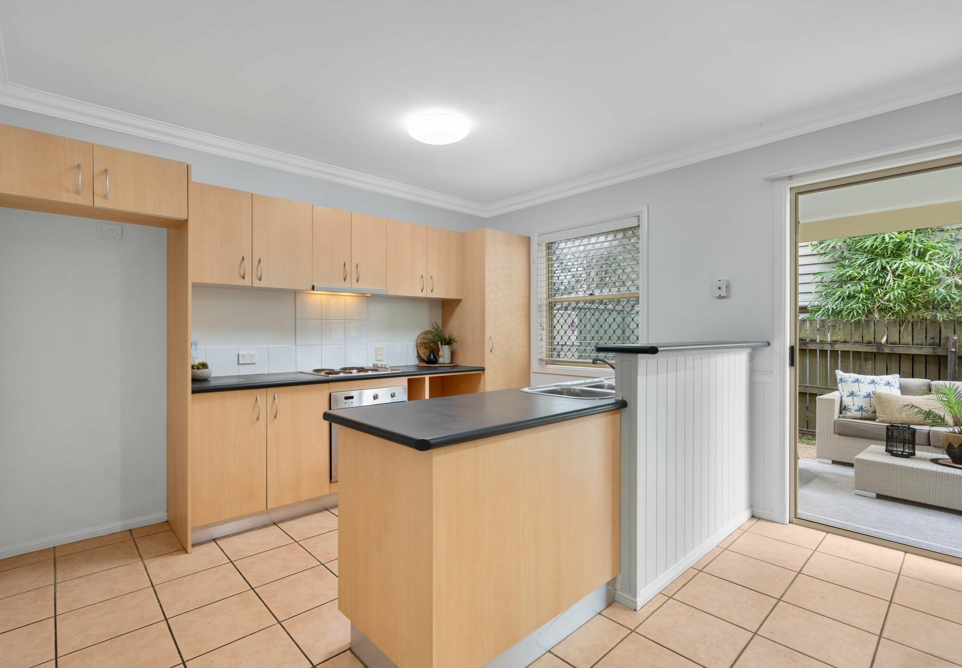 10/23 Norman Street, ANNERLEY