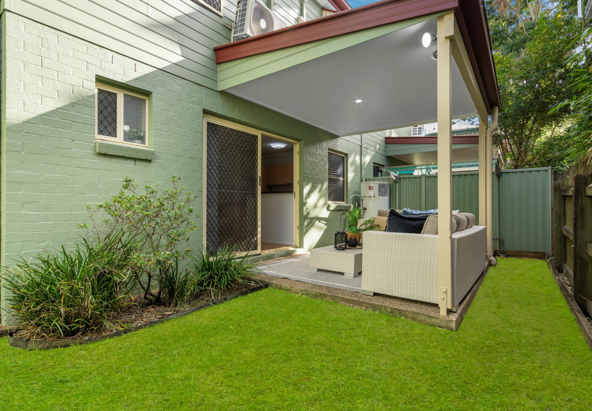 10/23 Norman Street, ANNERLEY