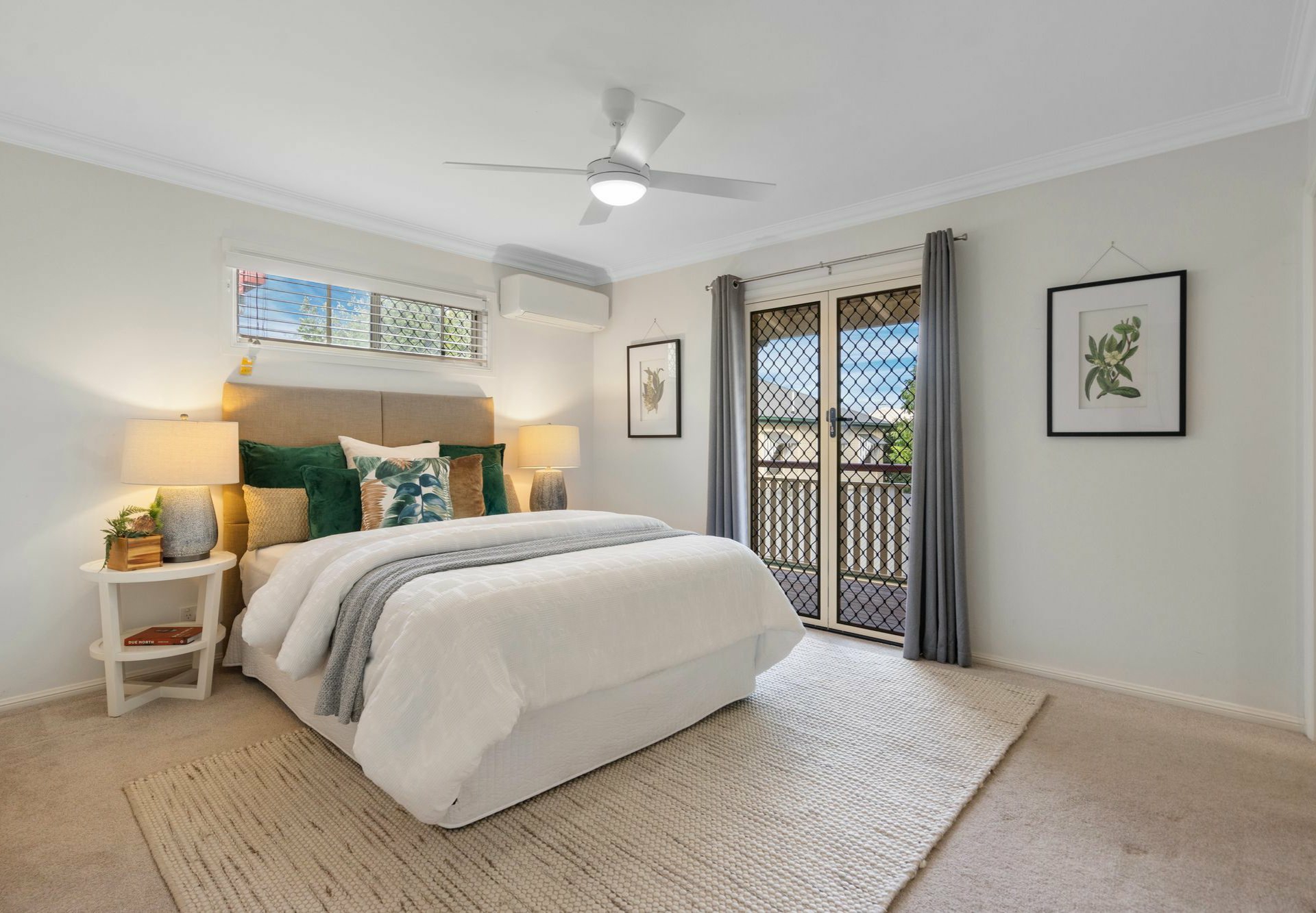 10/23 Norman Street, ANNERLEY
