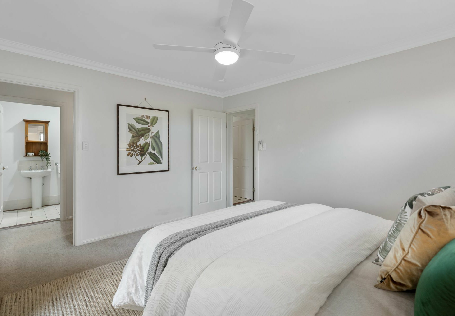 10/23 Norman Street, ANNERLEY