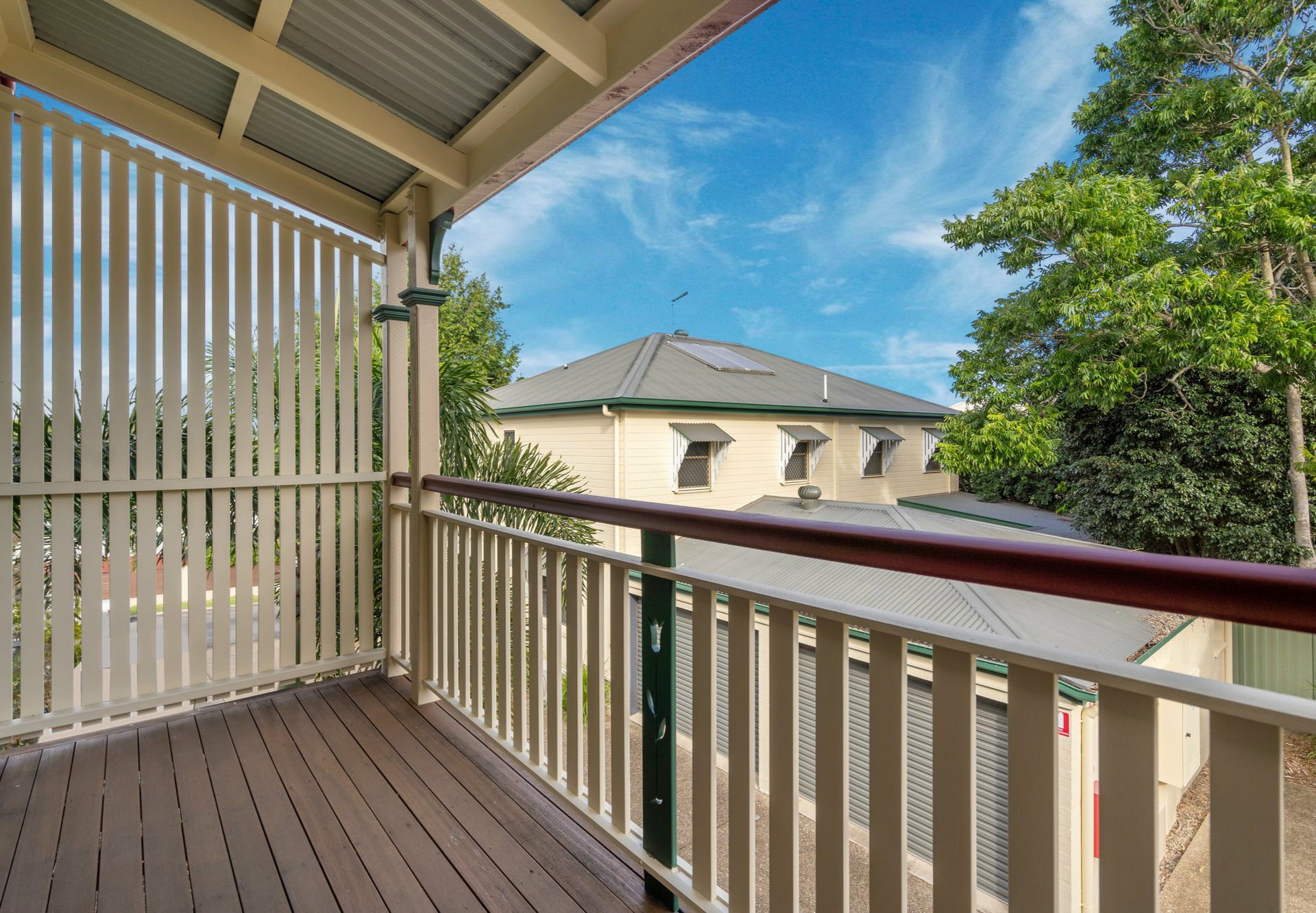 10/23 Norman Street, ANNERLEY